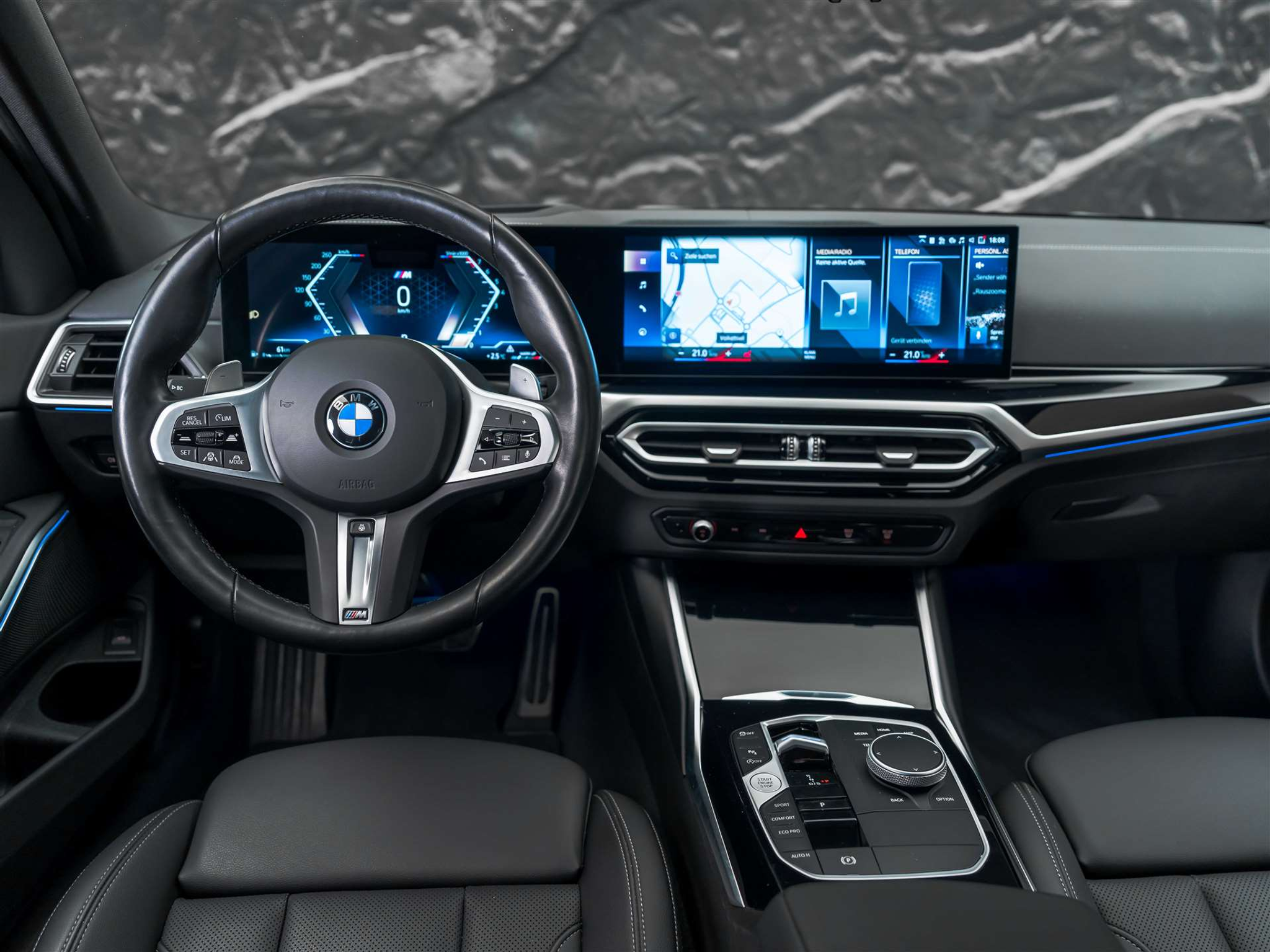 listing desktop thumbnail image 23