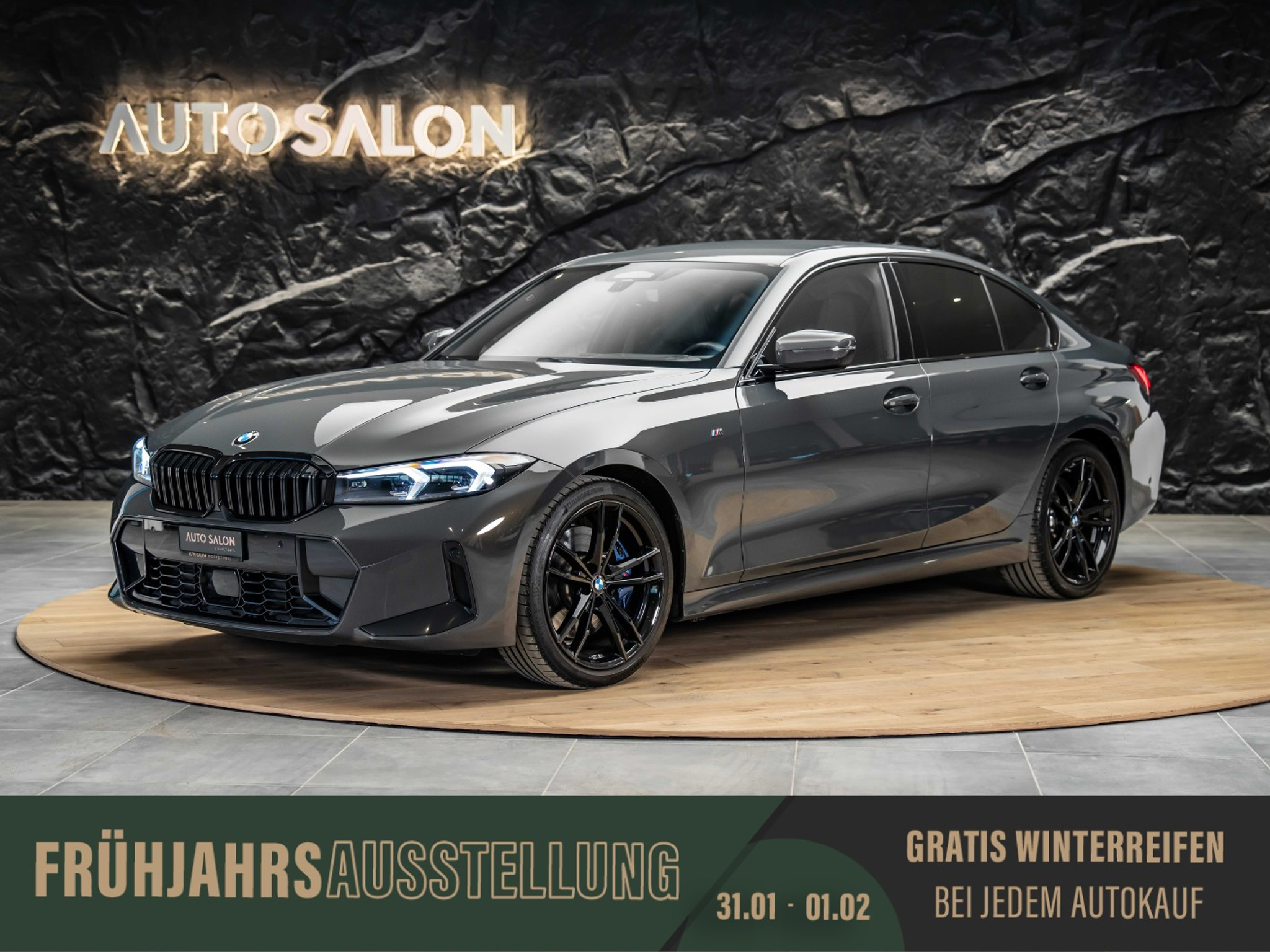 listing desktop thumbnail image 0