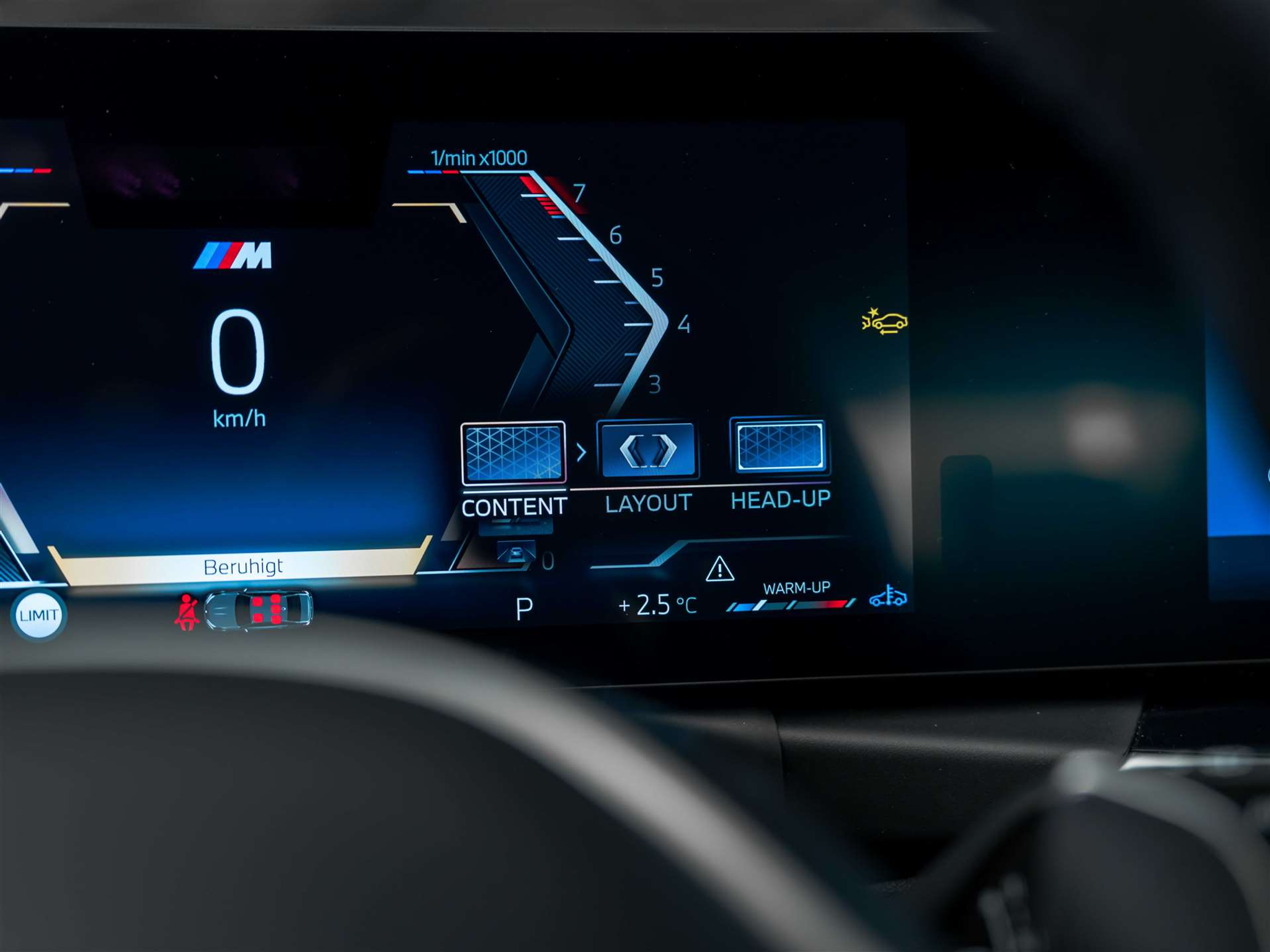 listing desktop thumbnail image 32