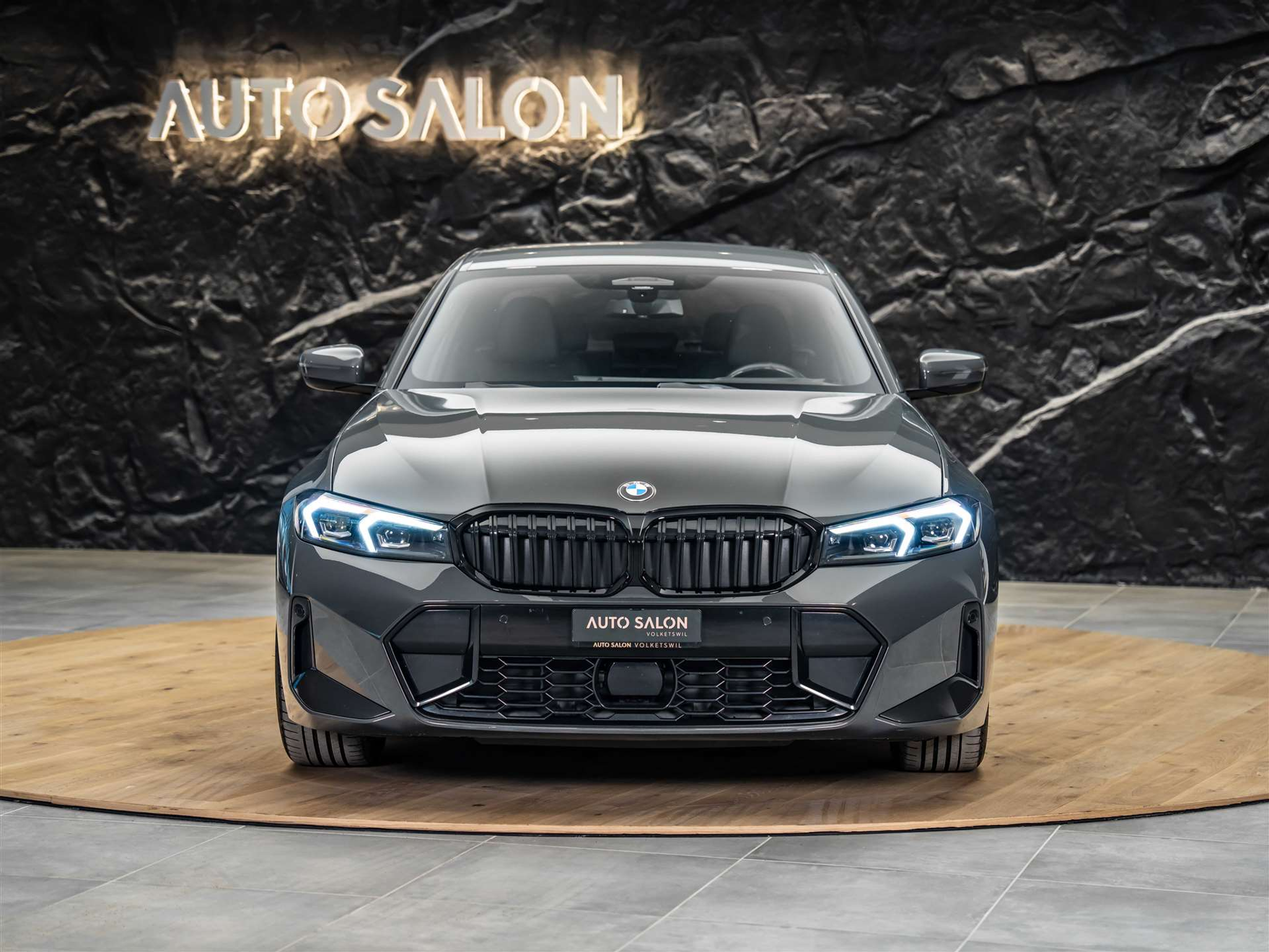 listing desktop thumbnail image 7