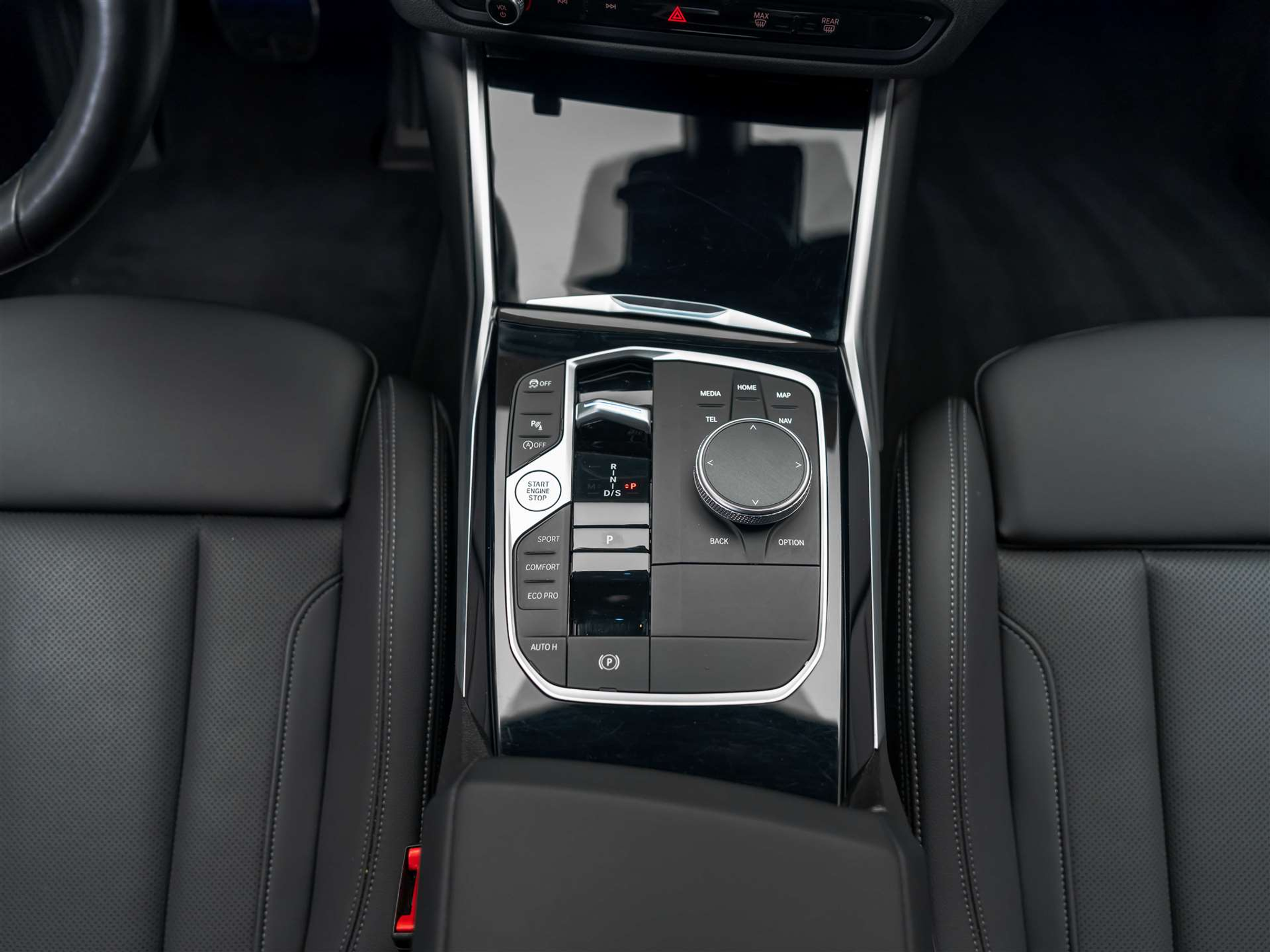 listing desktop thumbnail image 26