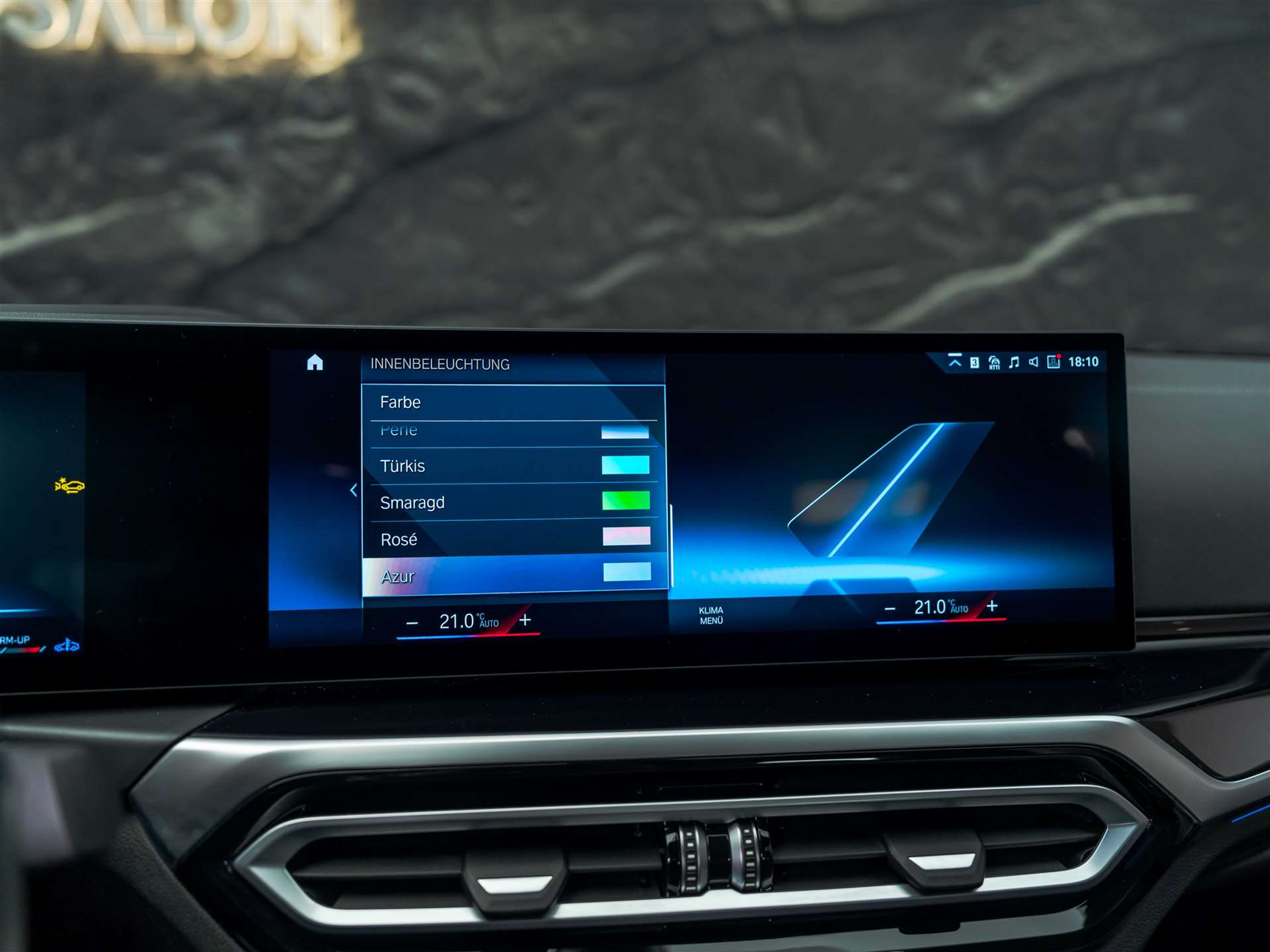 listing desktop thumbnail image 37