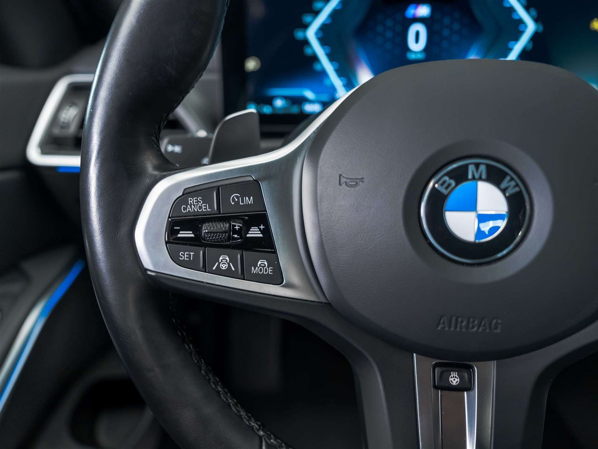 listing desktop thumbnail image 28