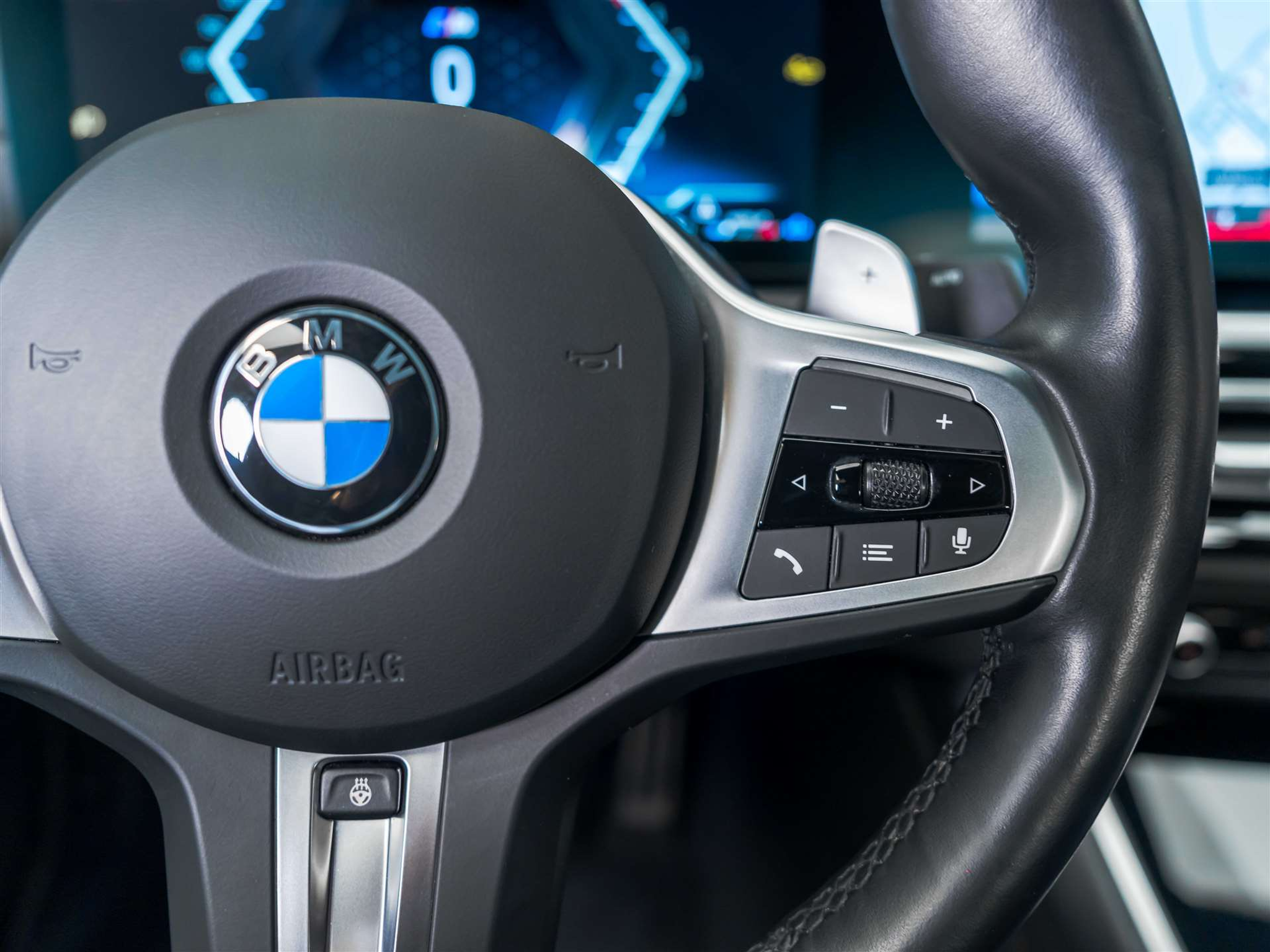 listing desktop thumbnail image 29