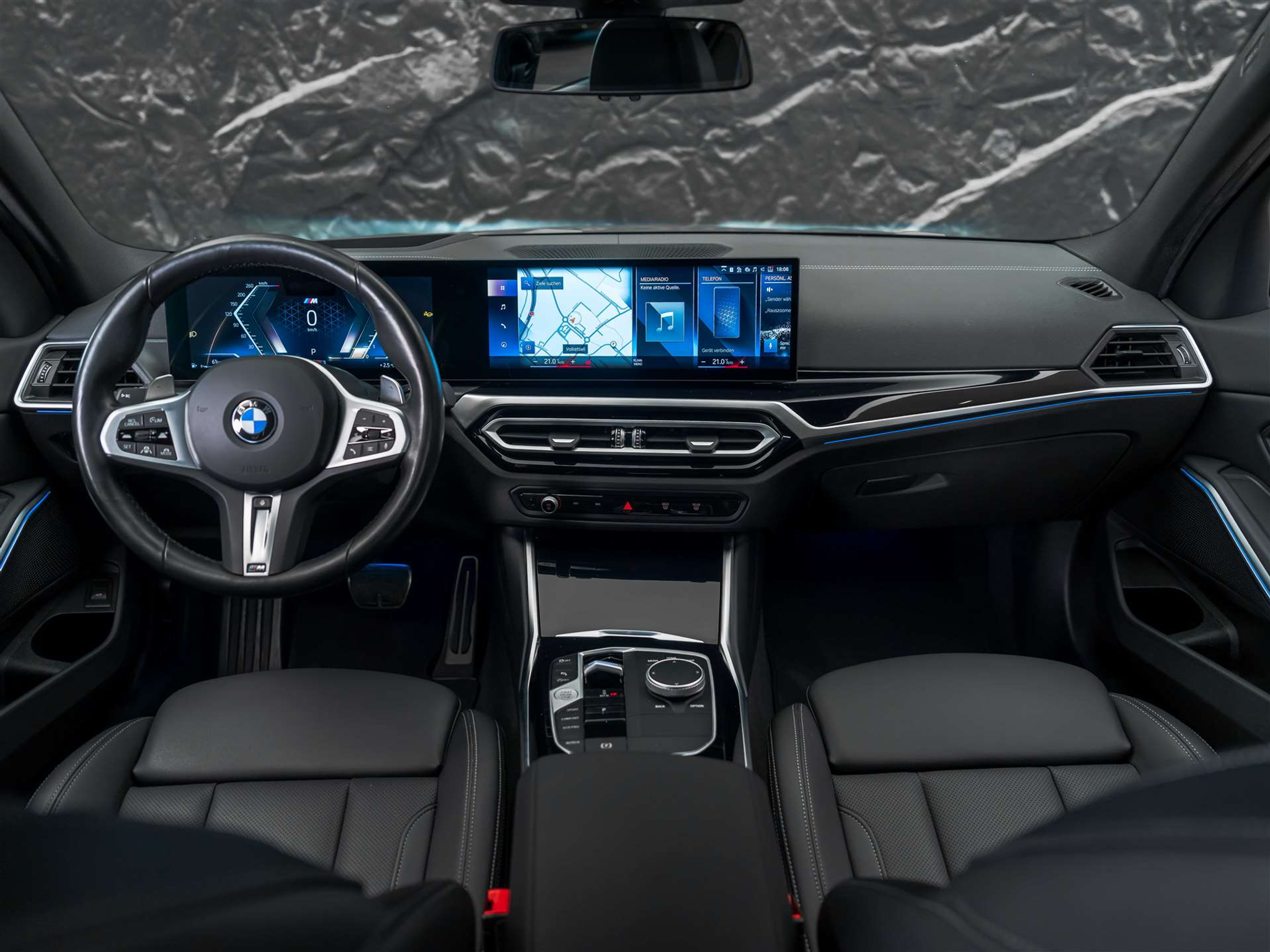 listing desktop thumbnail image 14