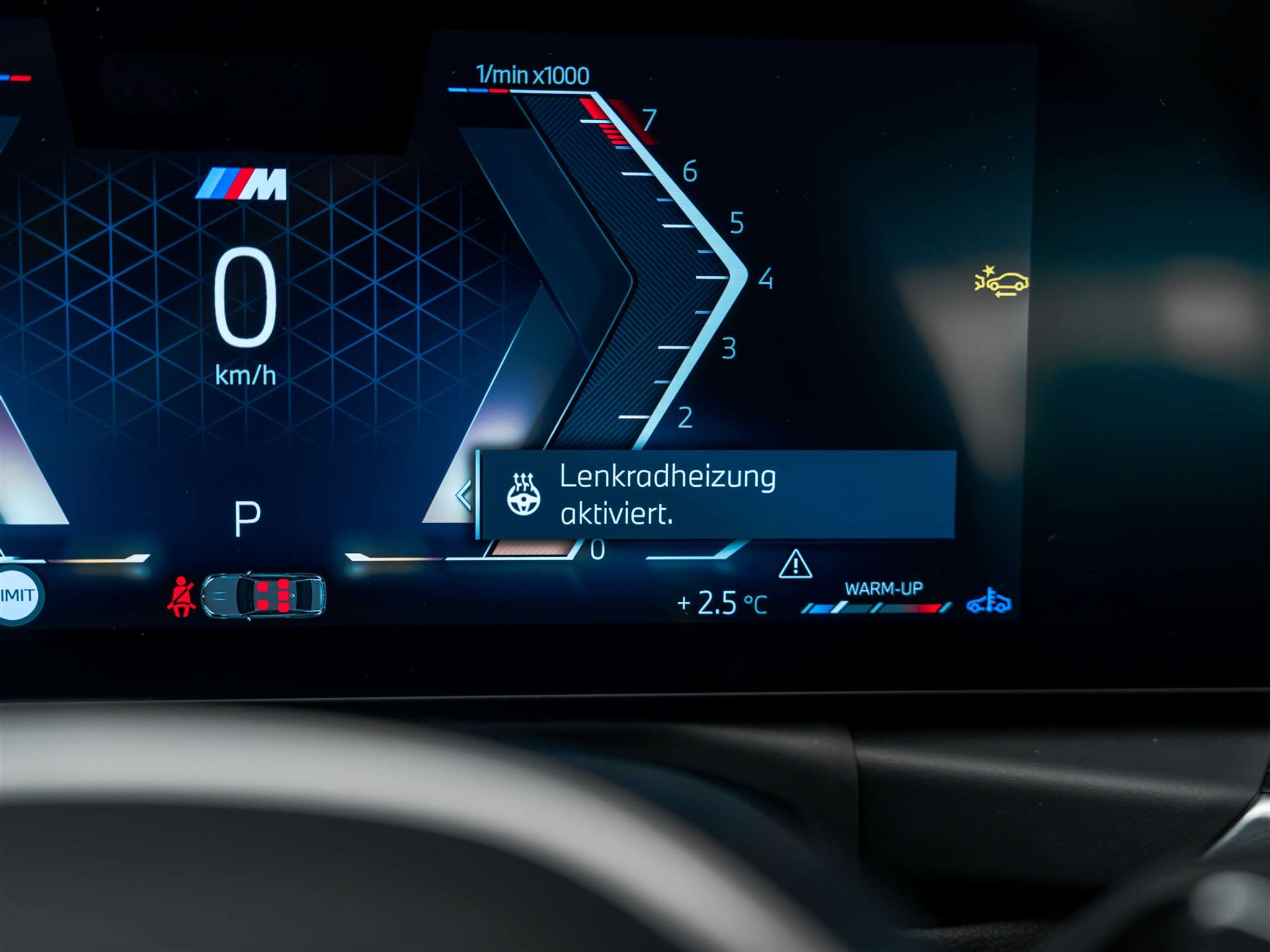 listing desktop thumbnail image 30