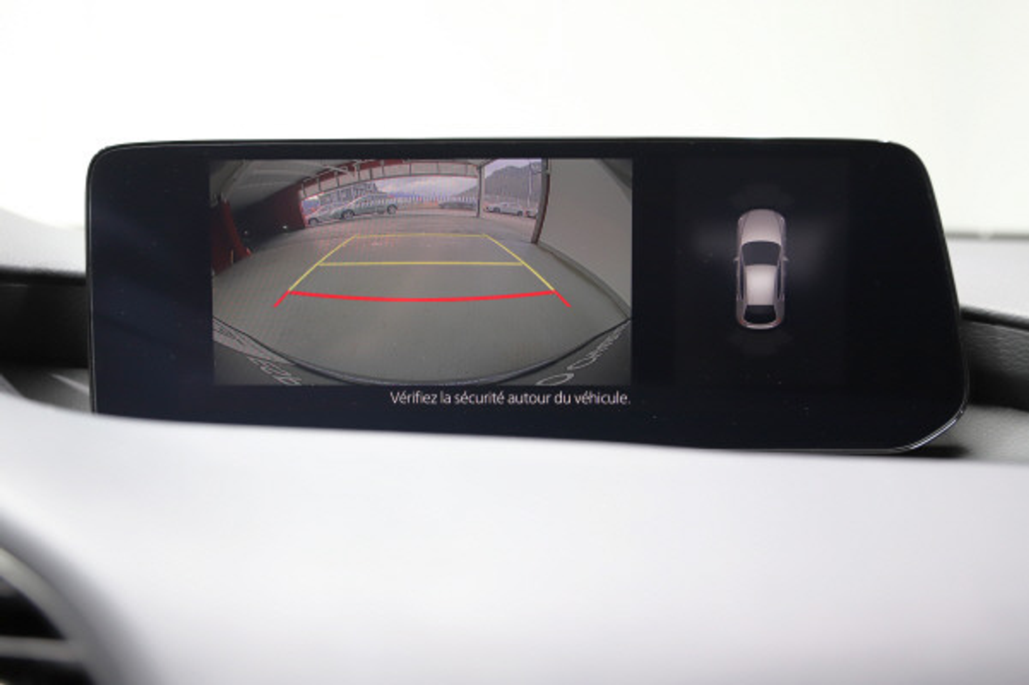 listing desktop thumbnail image 14