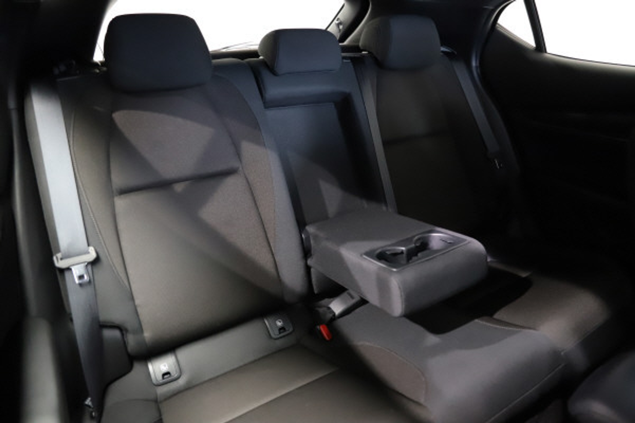 listing desktop thumbnail image 10