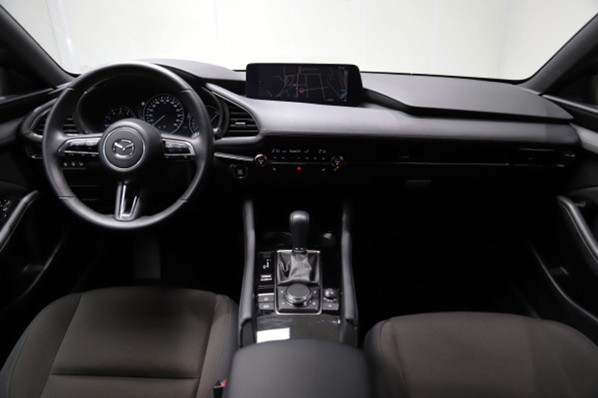 listing desktop thumbnail image 9