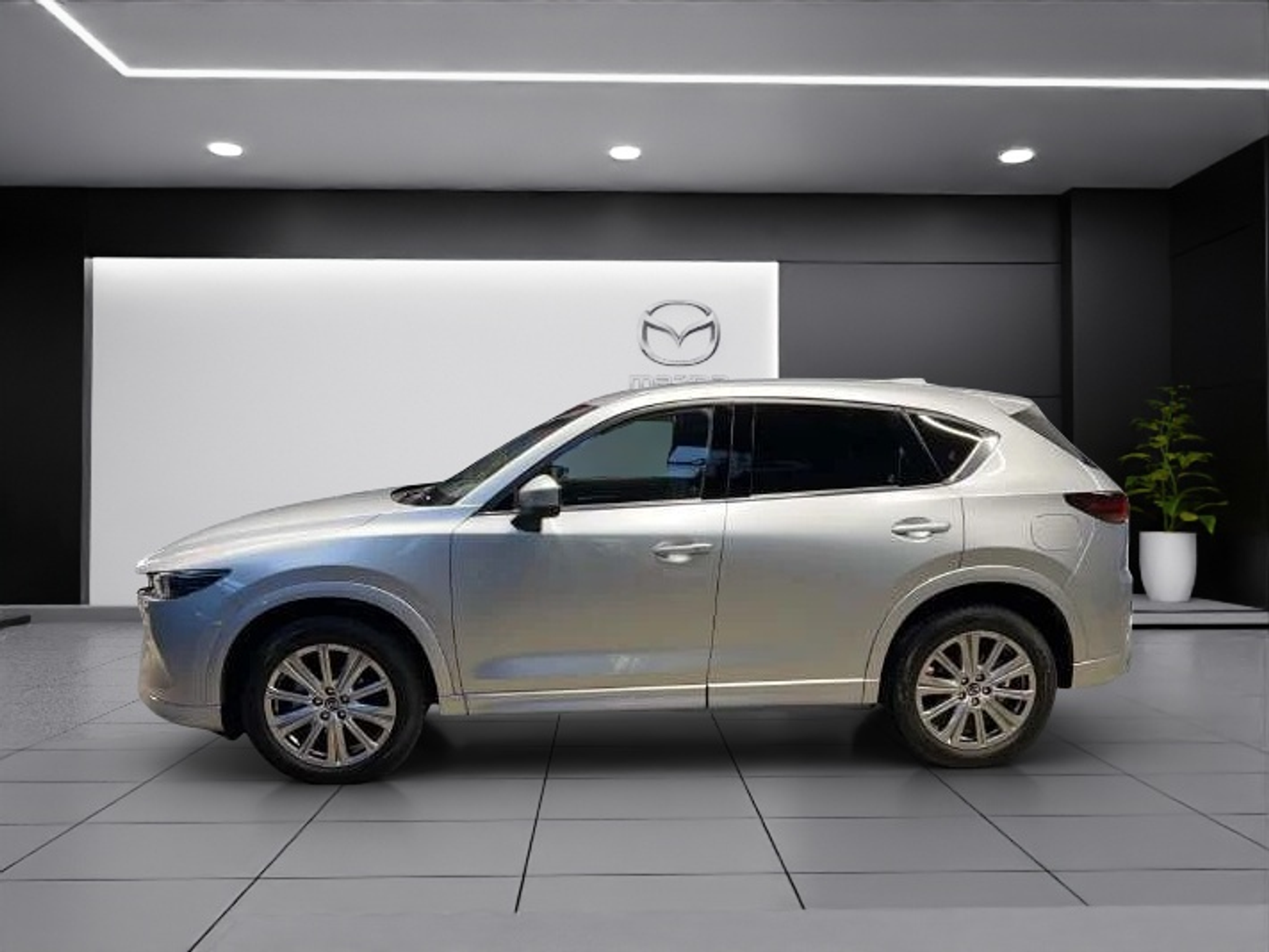 listing desktop thumbnail image 2