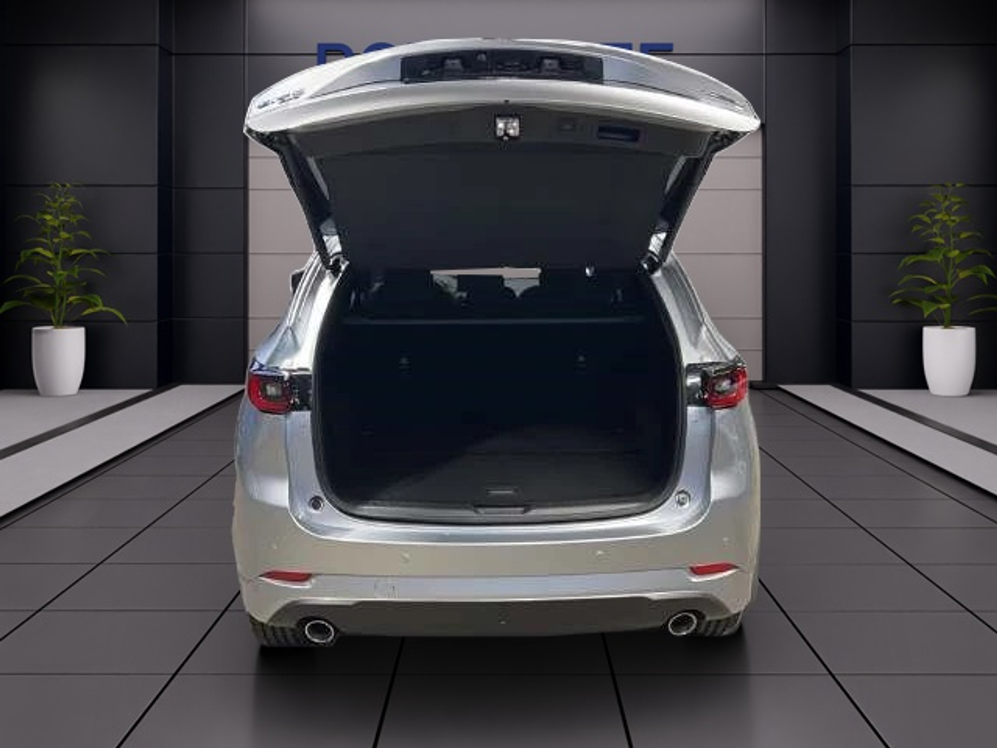 listing desktop thumbnail image 4