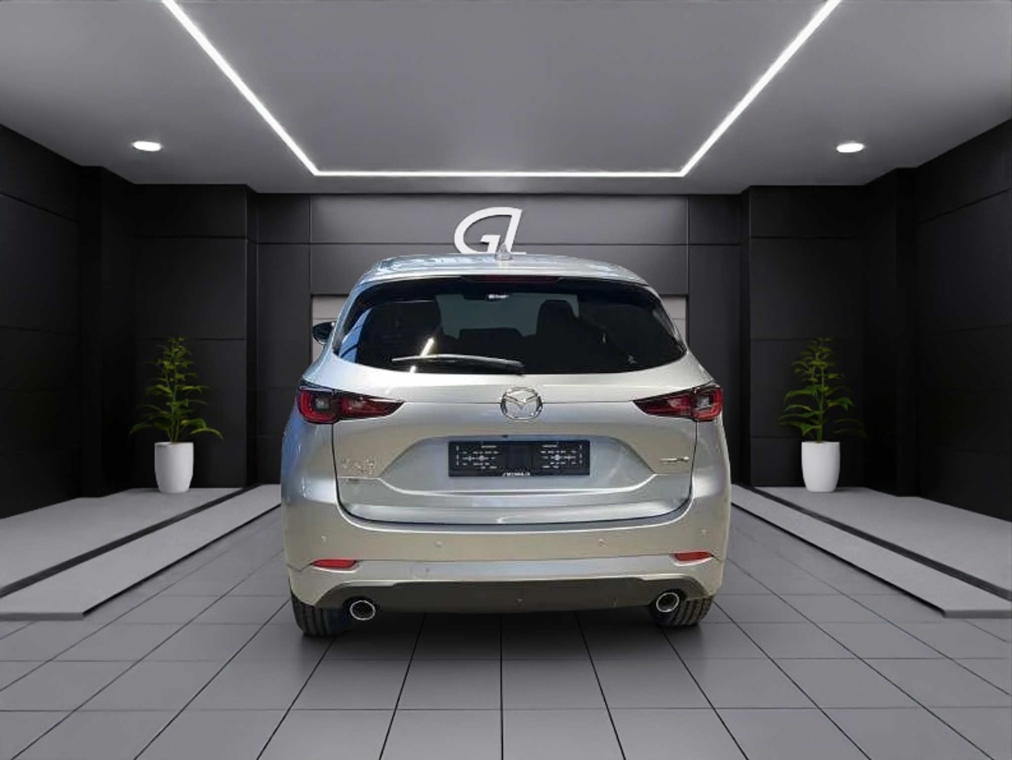 listing desktop thumbnail image 3