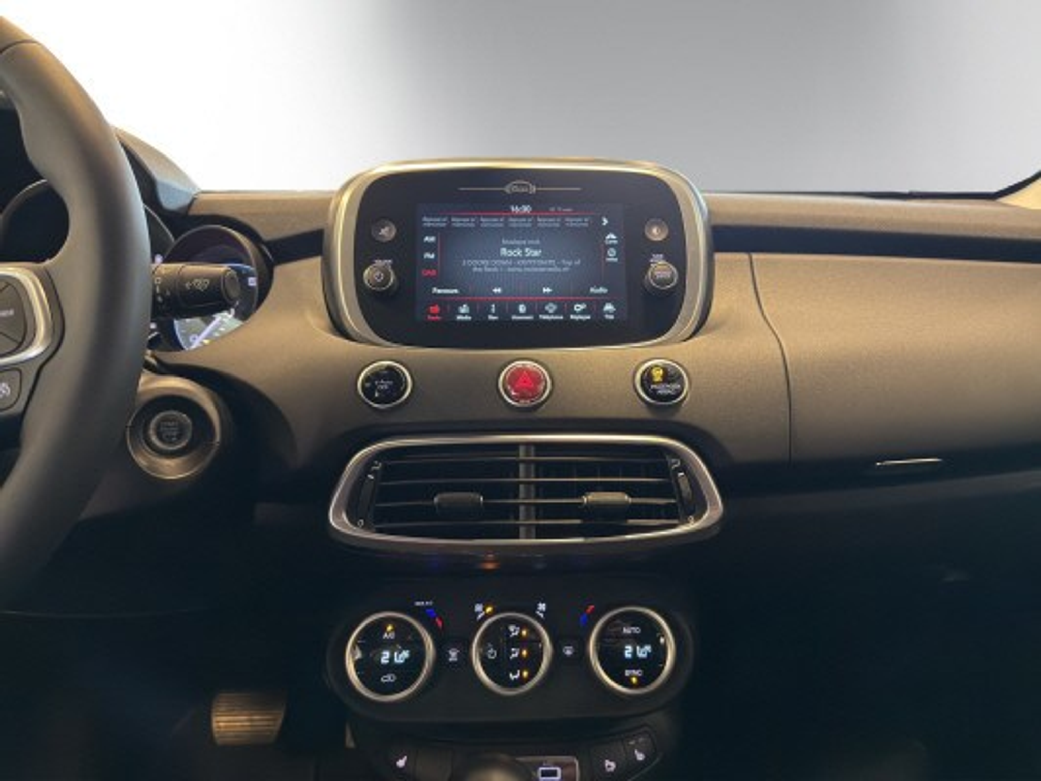 car-image-14