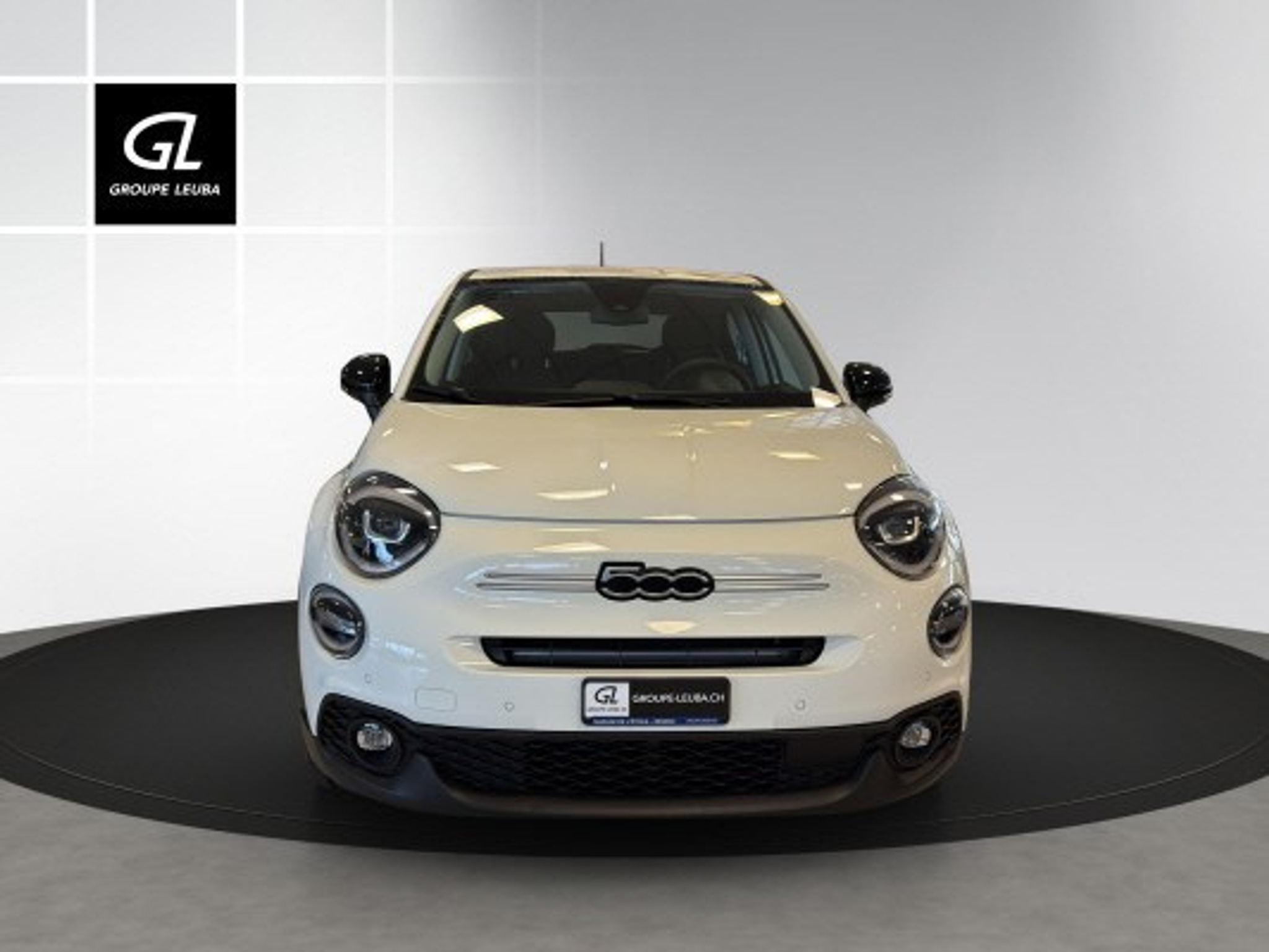 car-image-1