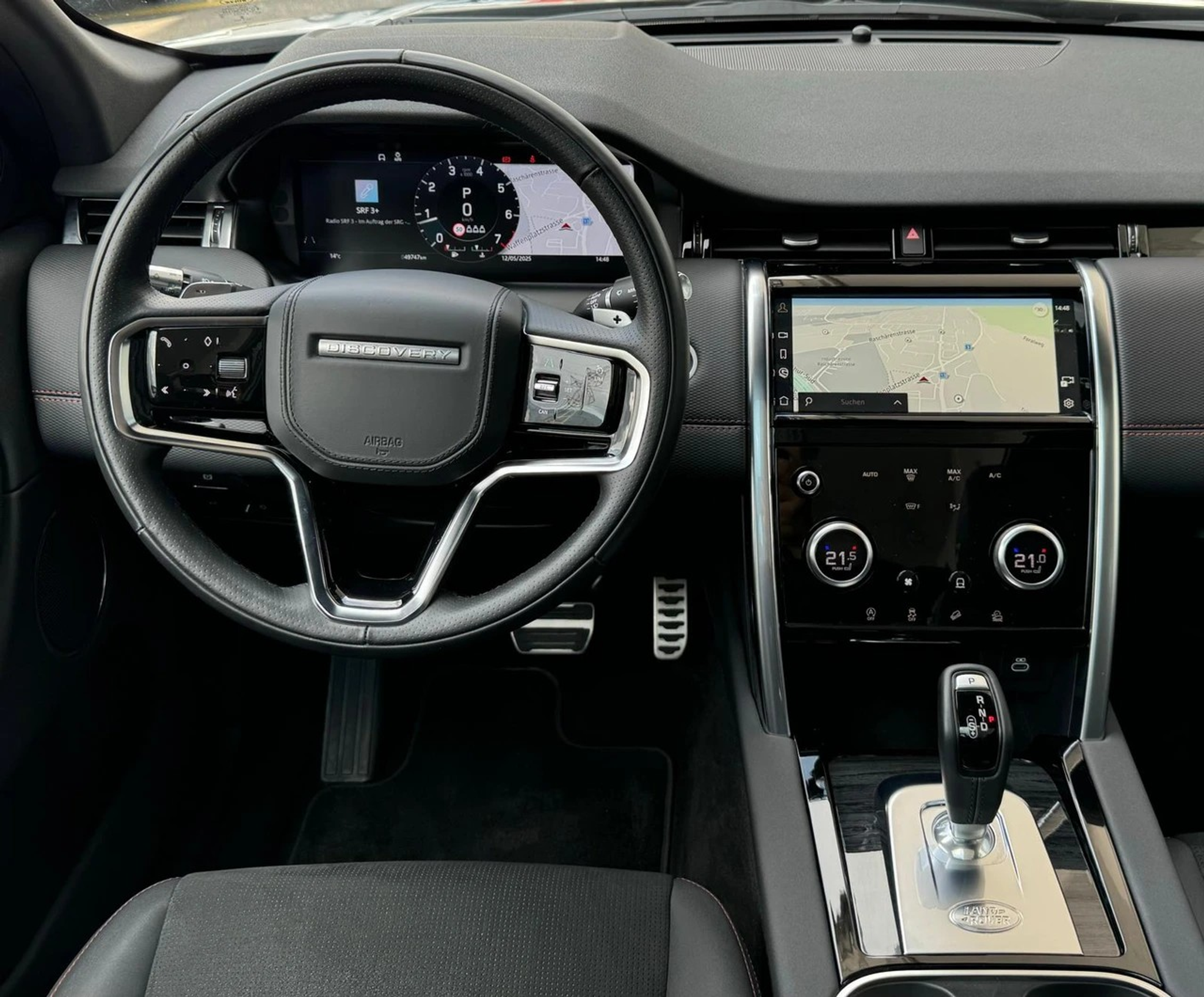 listing desktop thumbnail image 12