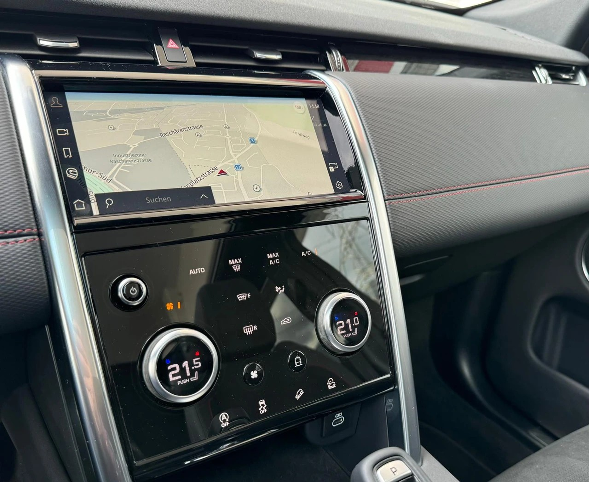 listing desktop thumbnail image 14