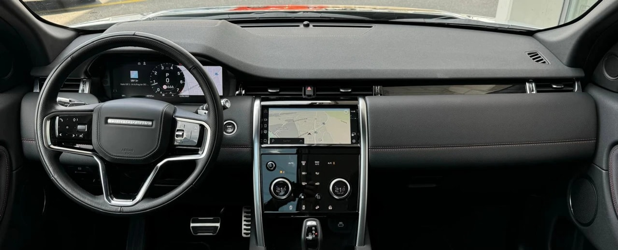 listing desktop thumbnail image 11