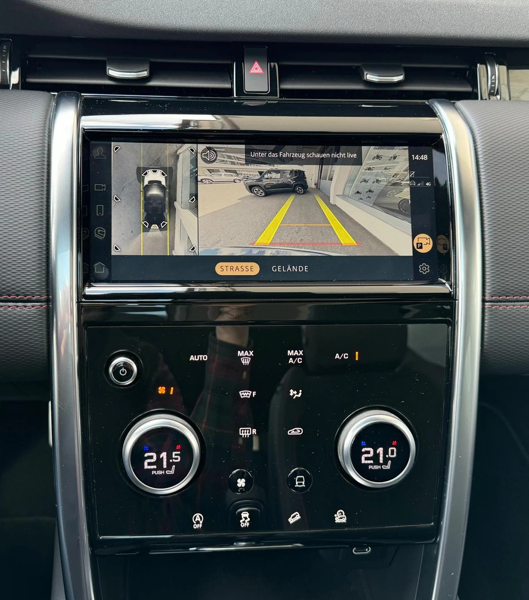 listing desktop thumbnail image 15