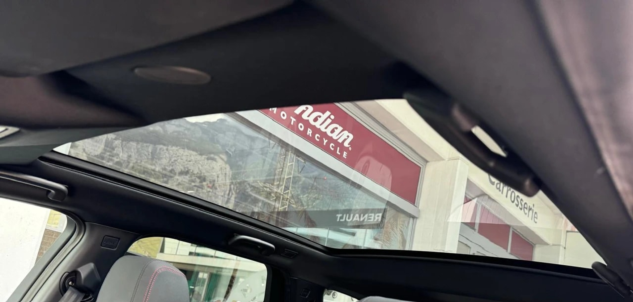 listing desktop thumbnail image 8