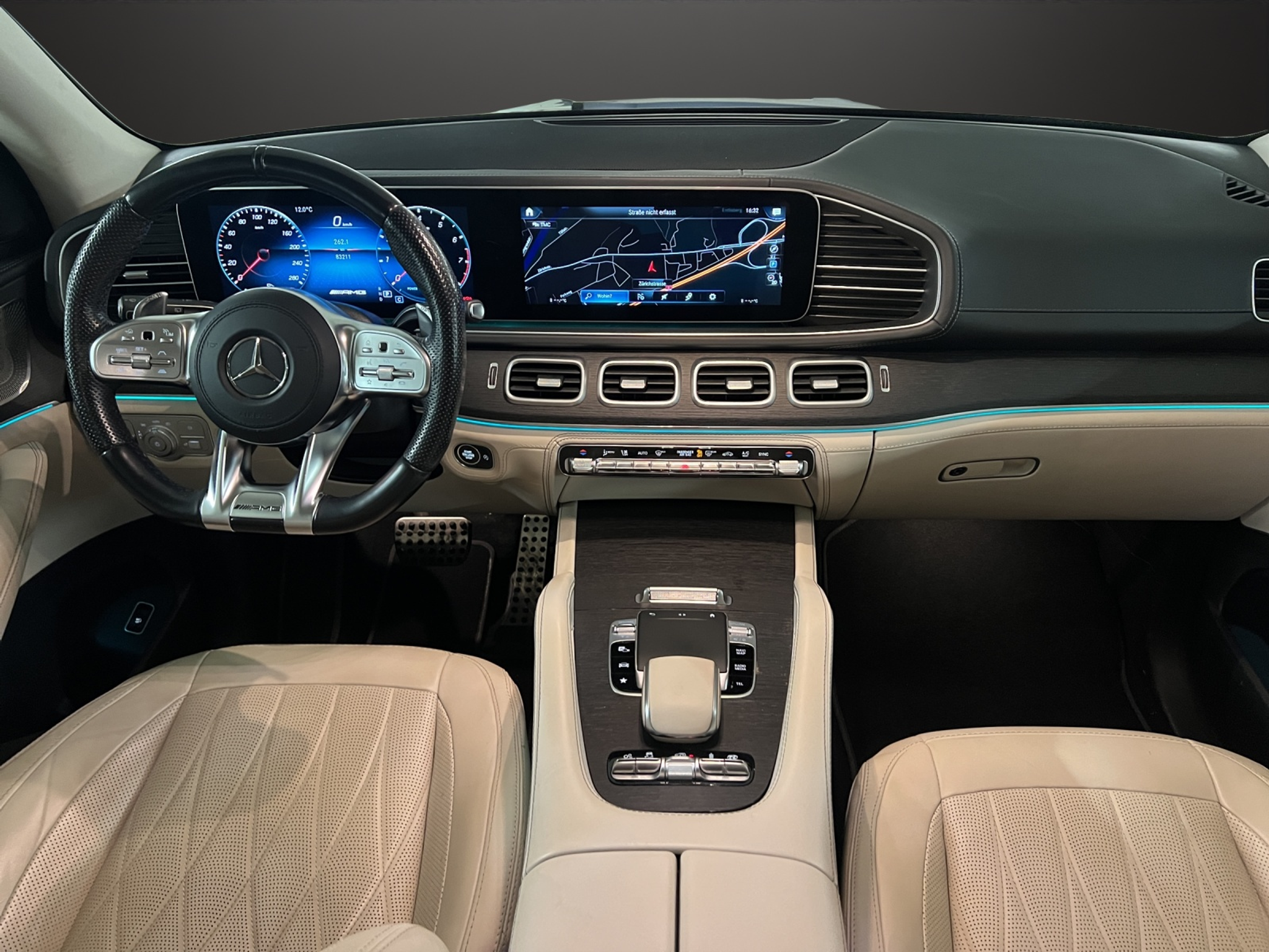 listing desktop thumbnail image 9