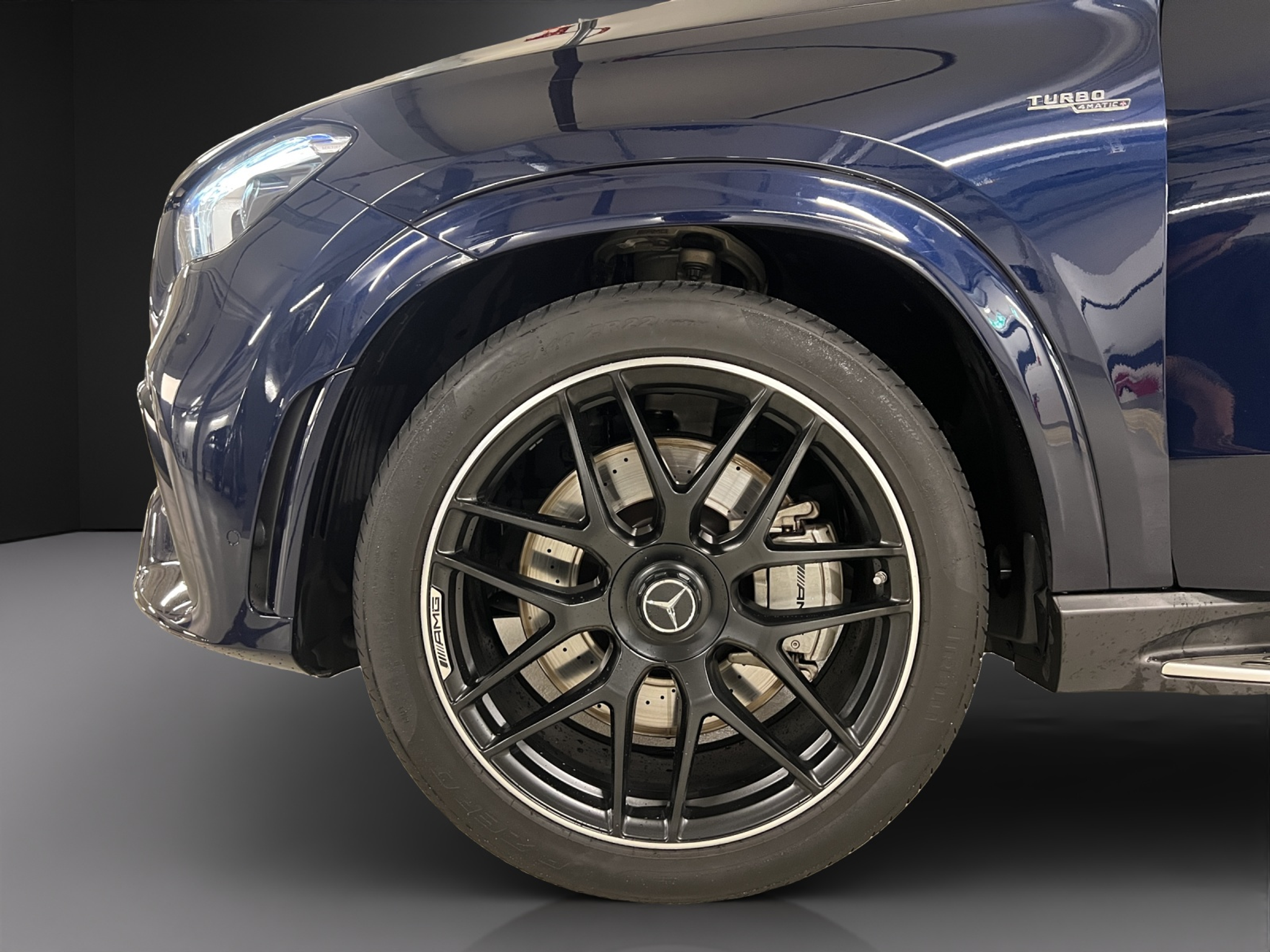 listing desktop thumbnail image 8