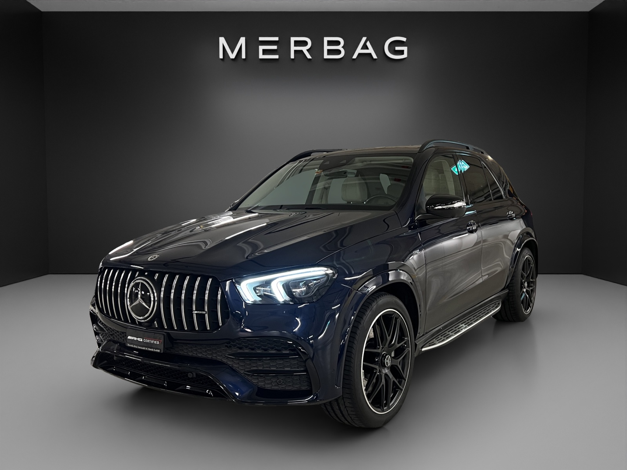 deal-image-2