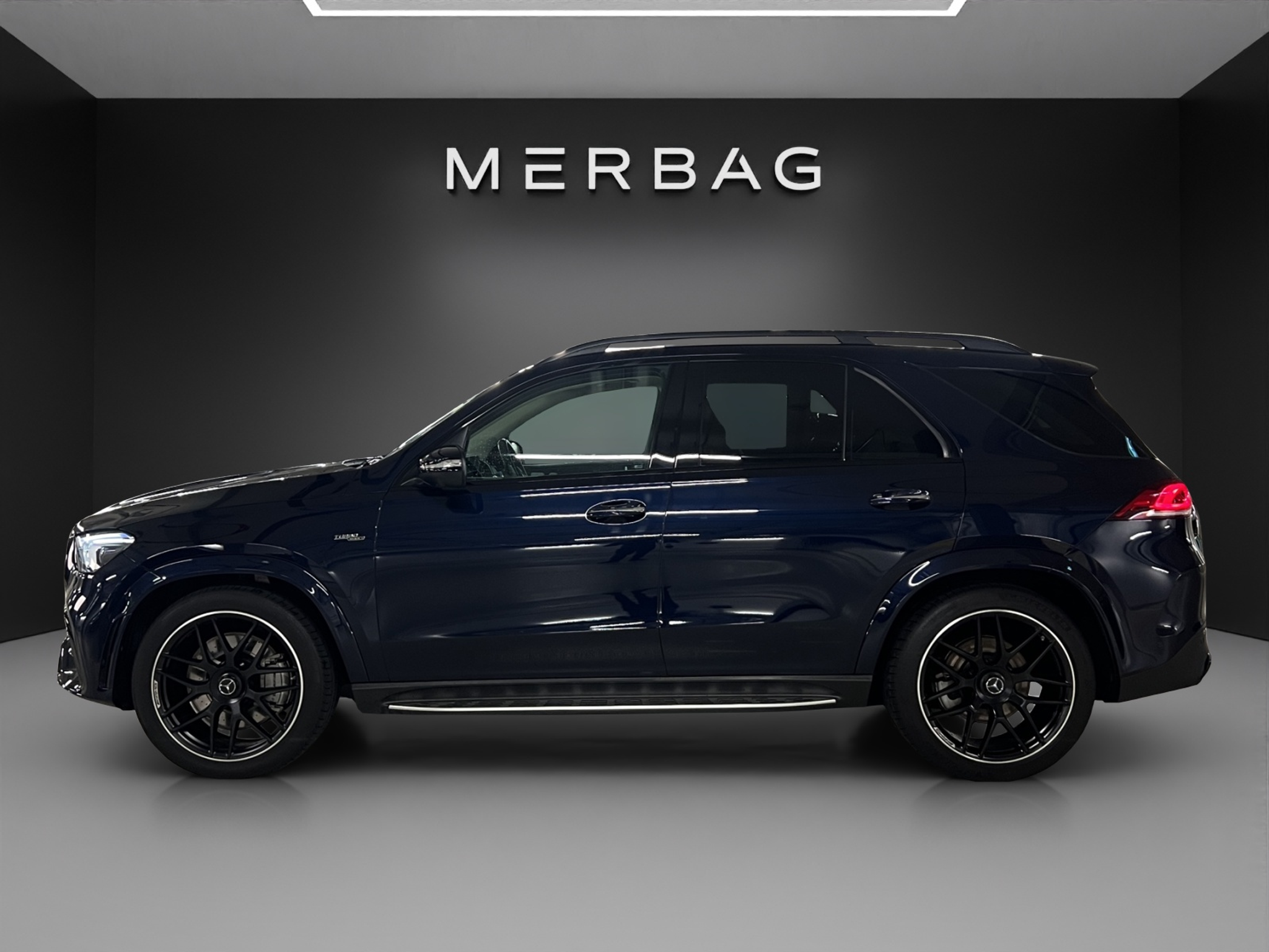 deal-image-3
