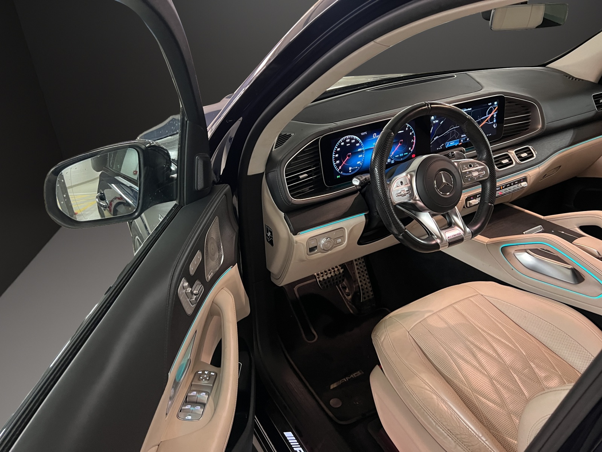 listing desktop thumbnail image 13