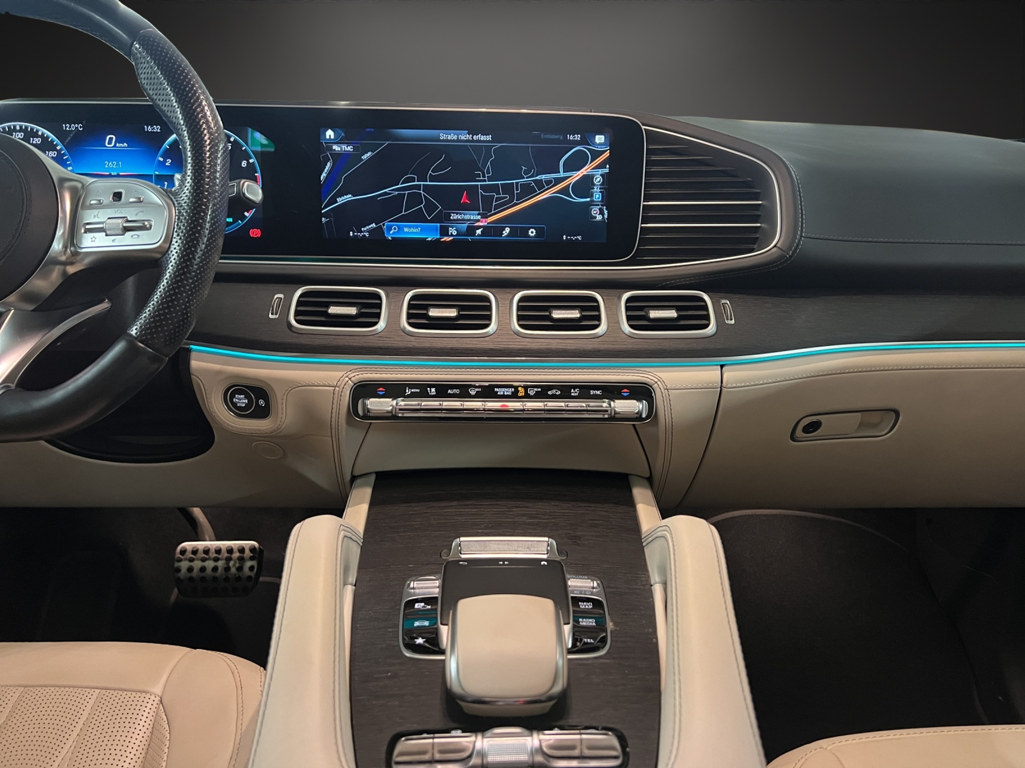 listing desktop thumbnail image 14