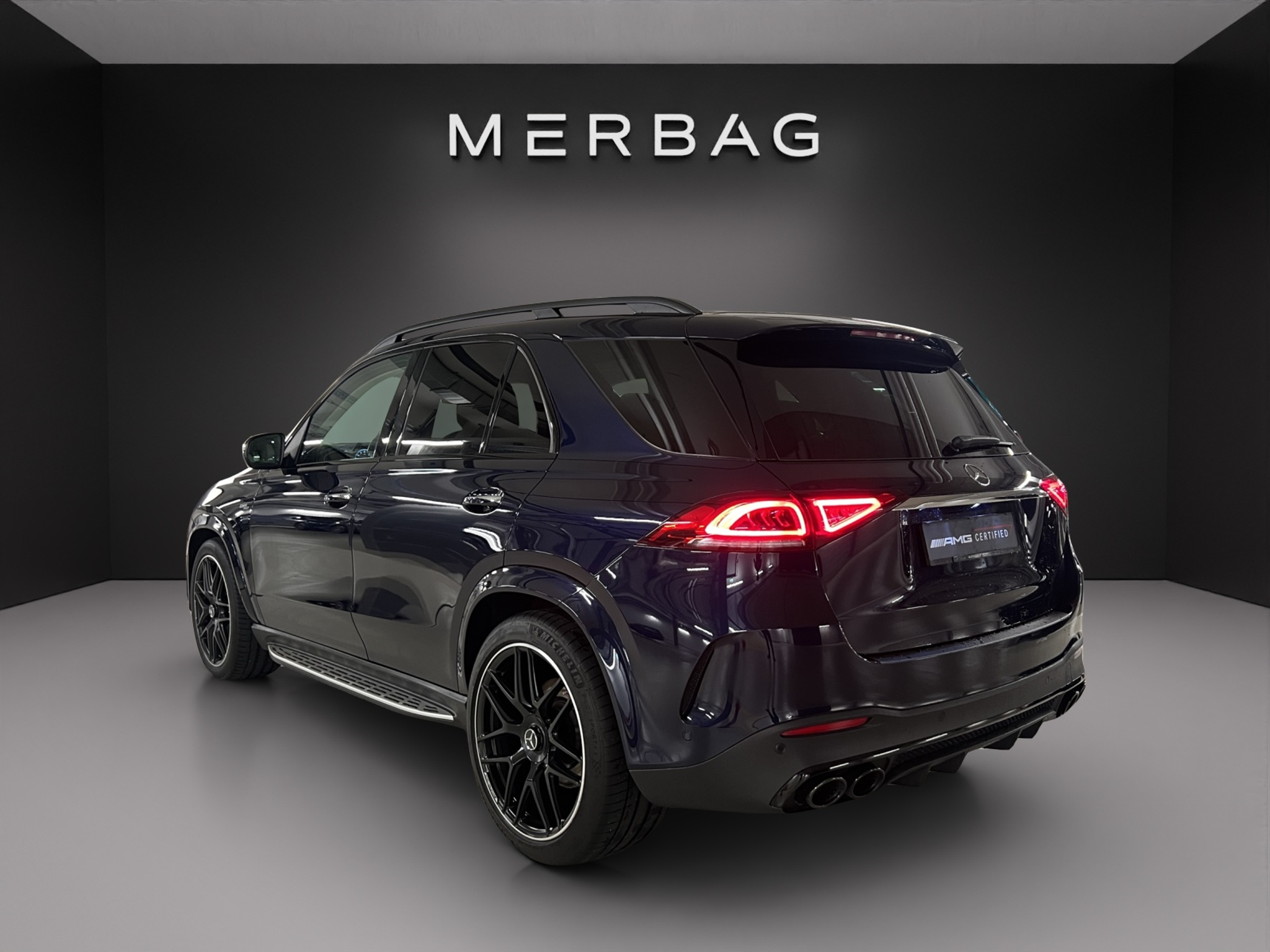 listing desktop thumbnail image 7