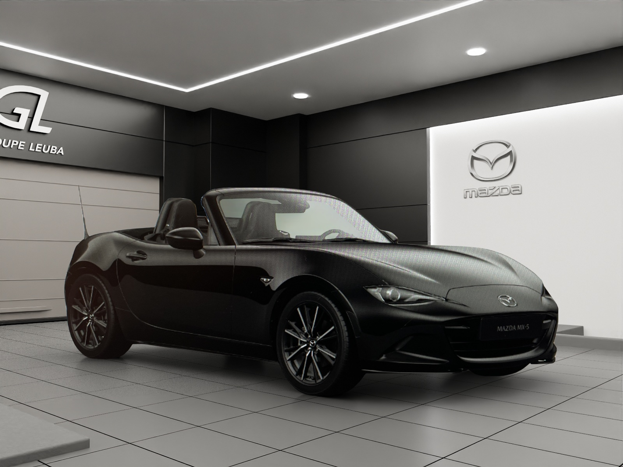 car-image-4