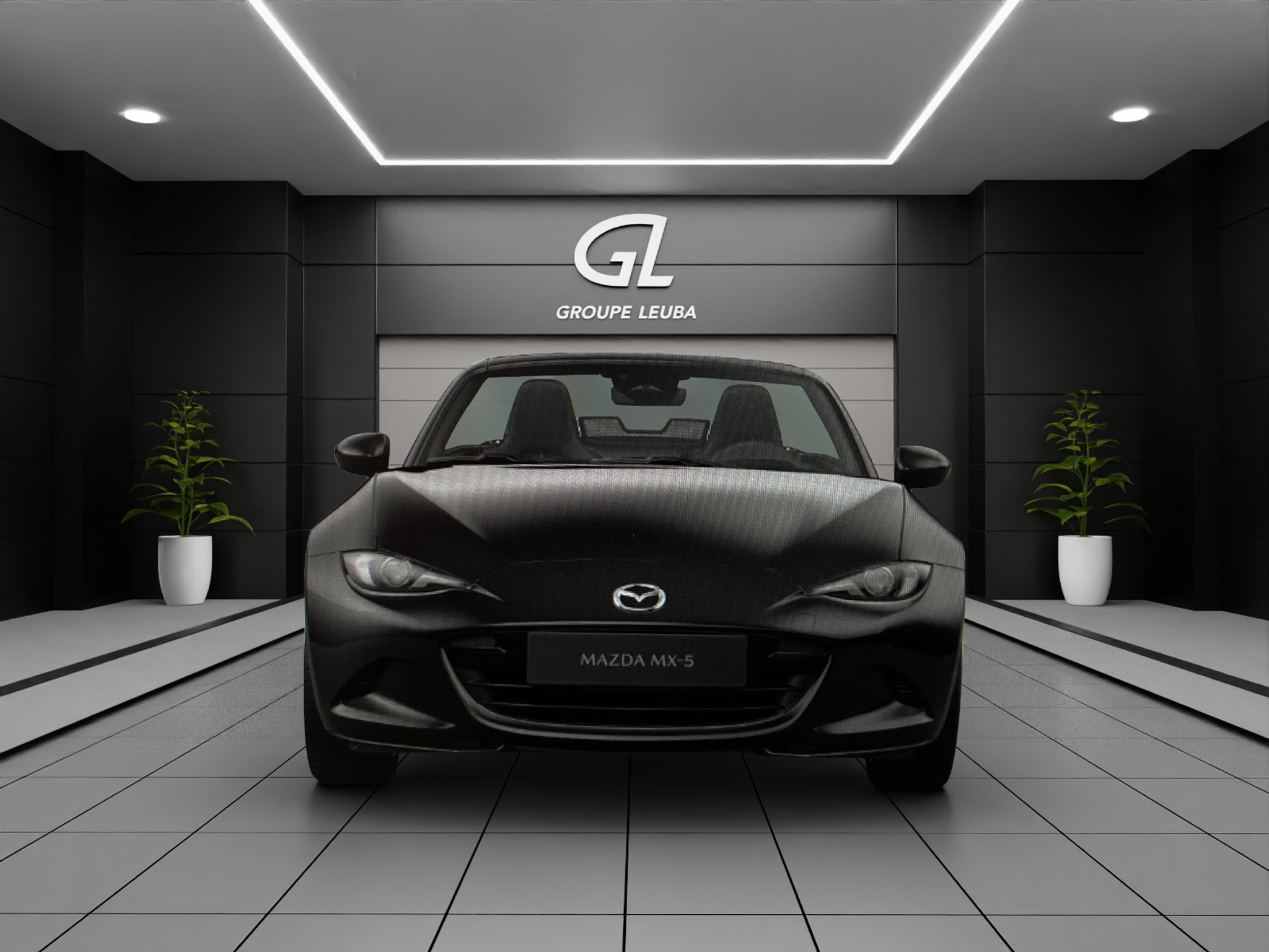 car-image-1