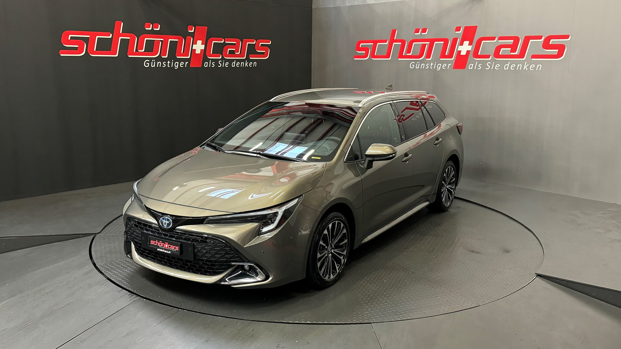 car-image-1