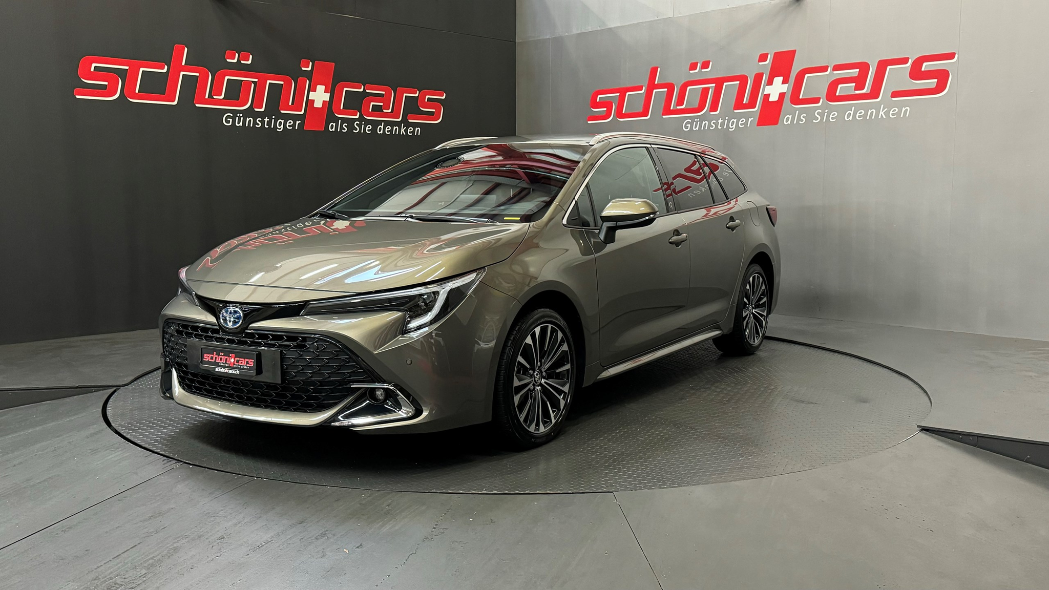 car-image-0