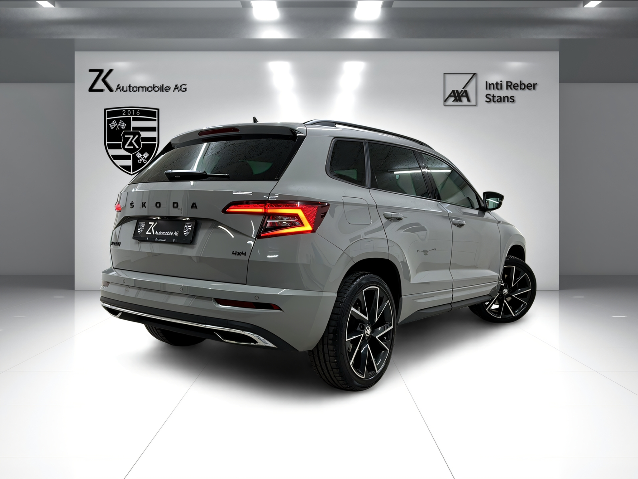 car-image-1