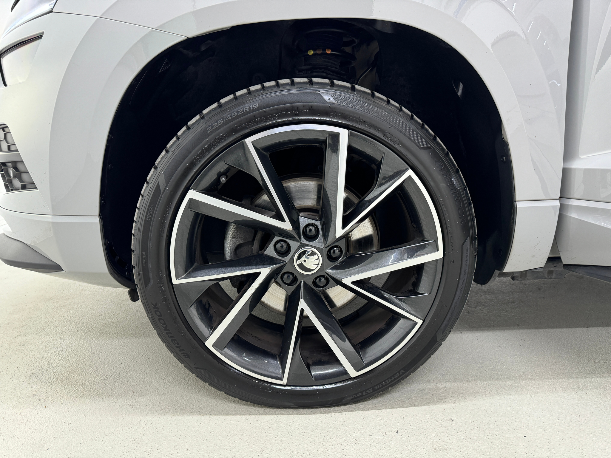 car-image-17