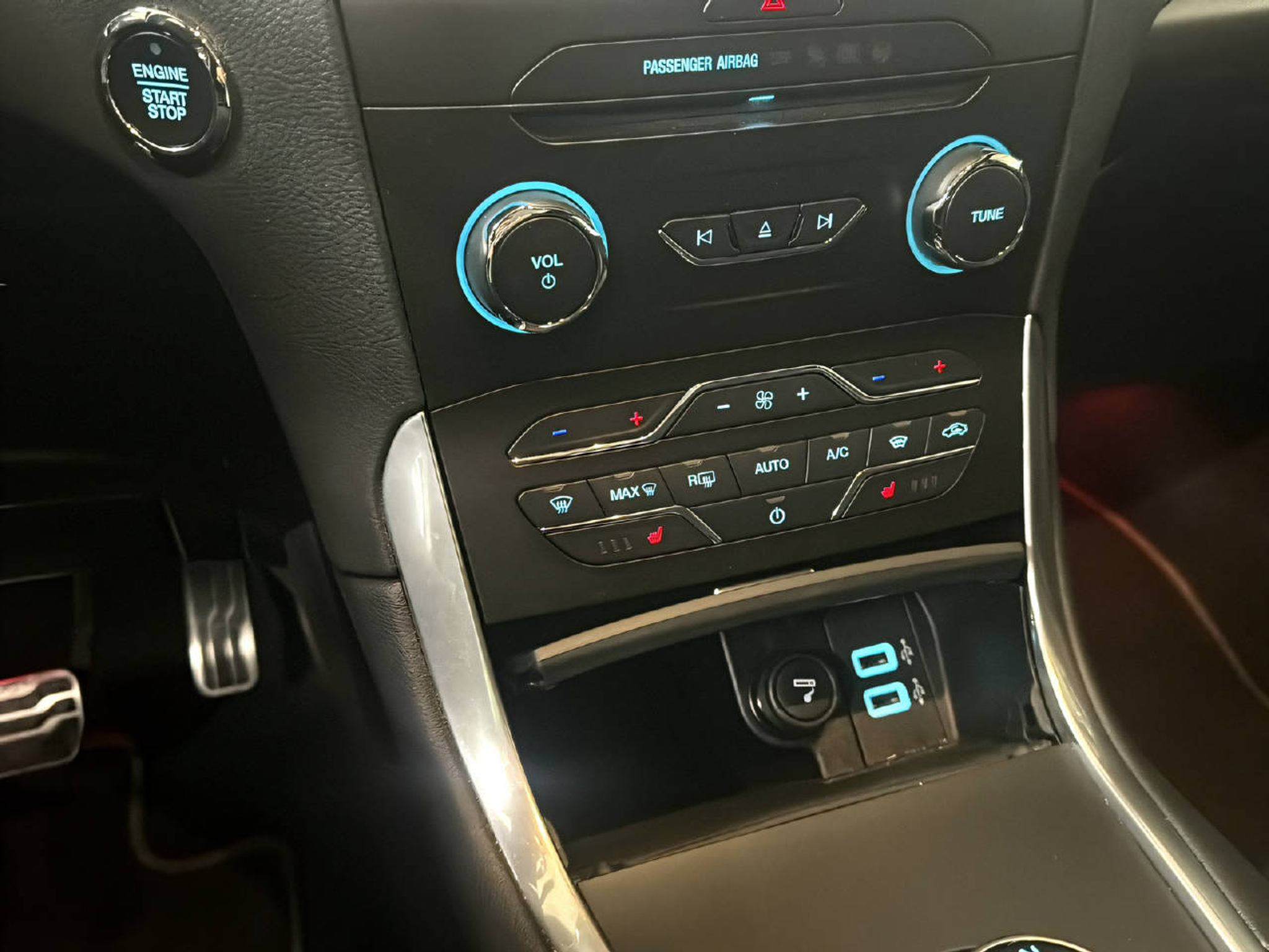 listing desktop thumbnail image 12