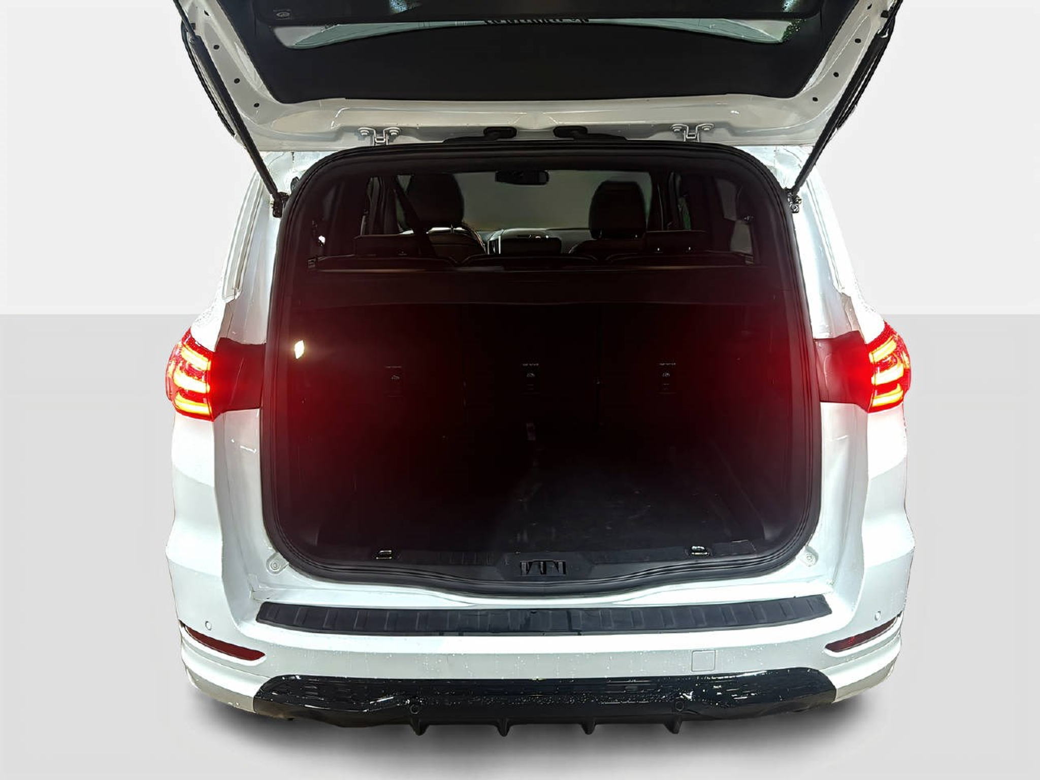 car-image-14