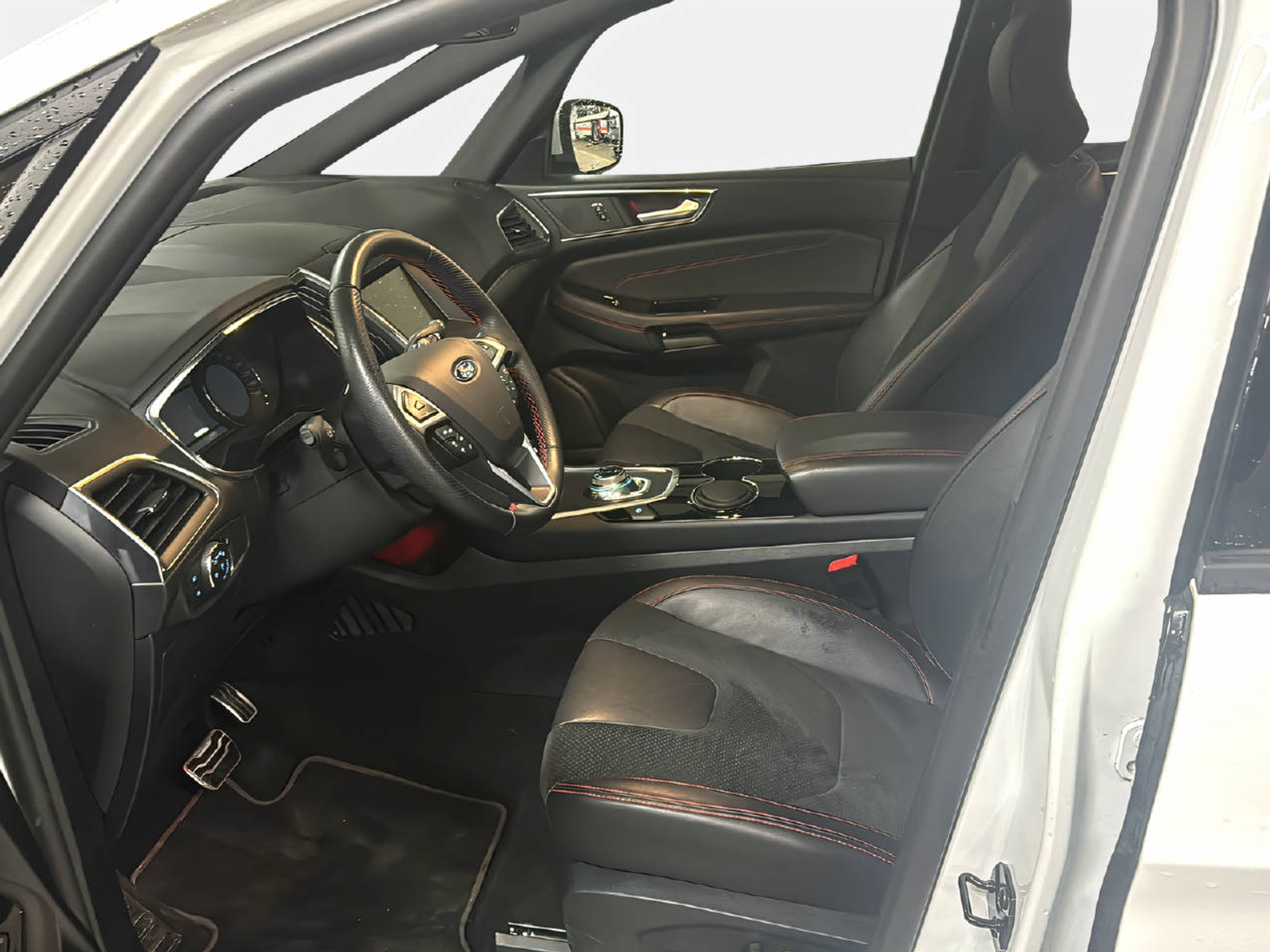 listing desktop thumbnail image 9