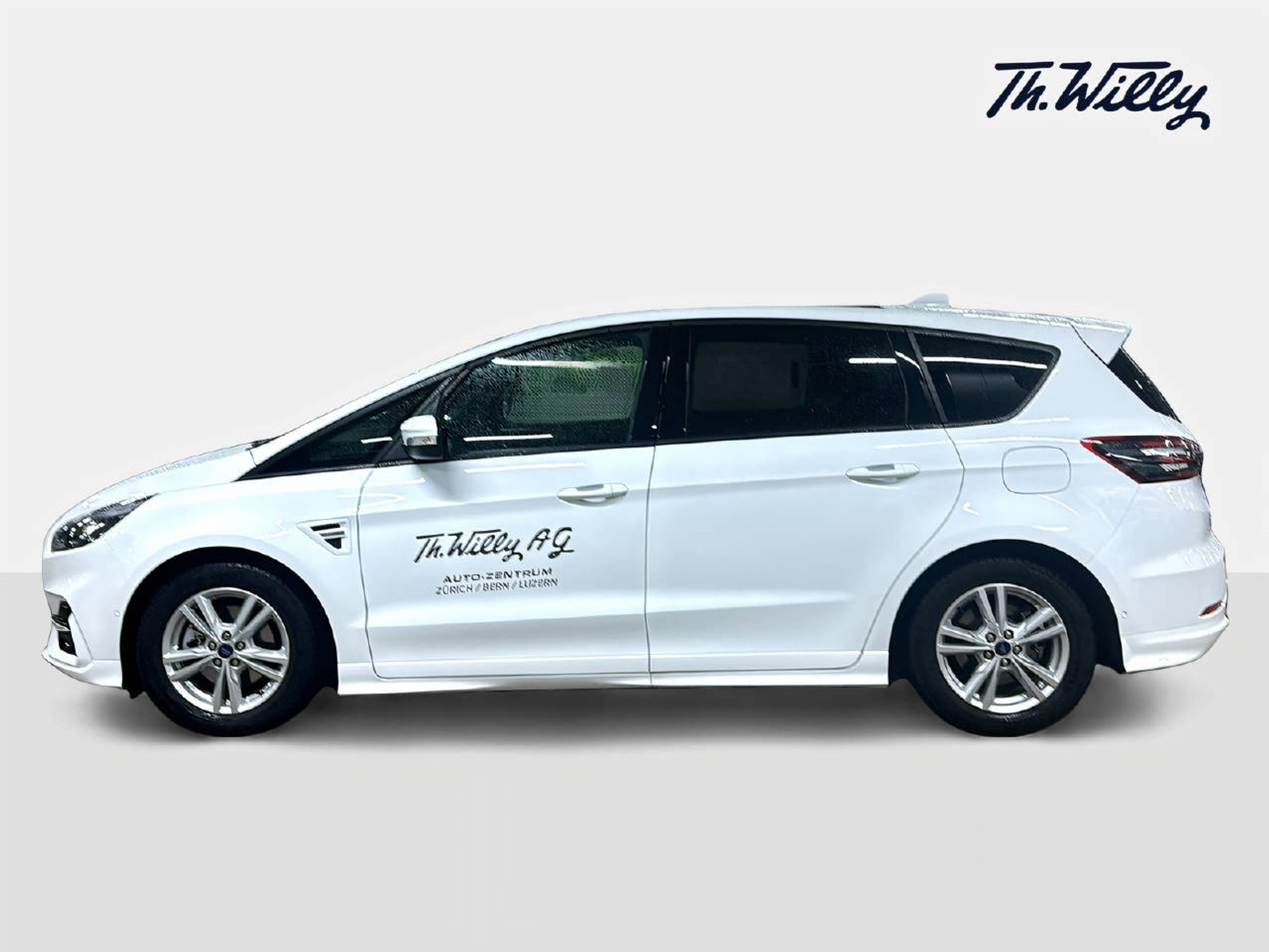 car-image-1