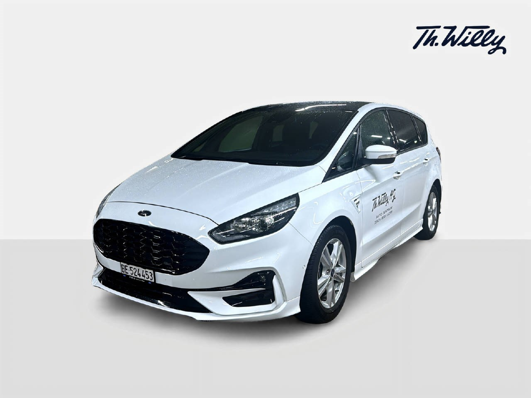 car-image-0