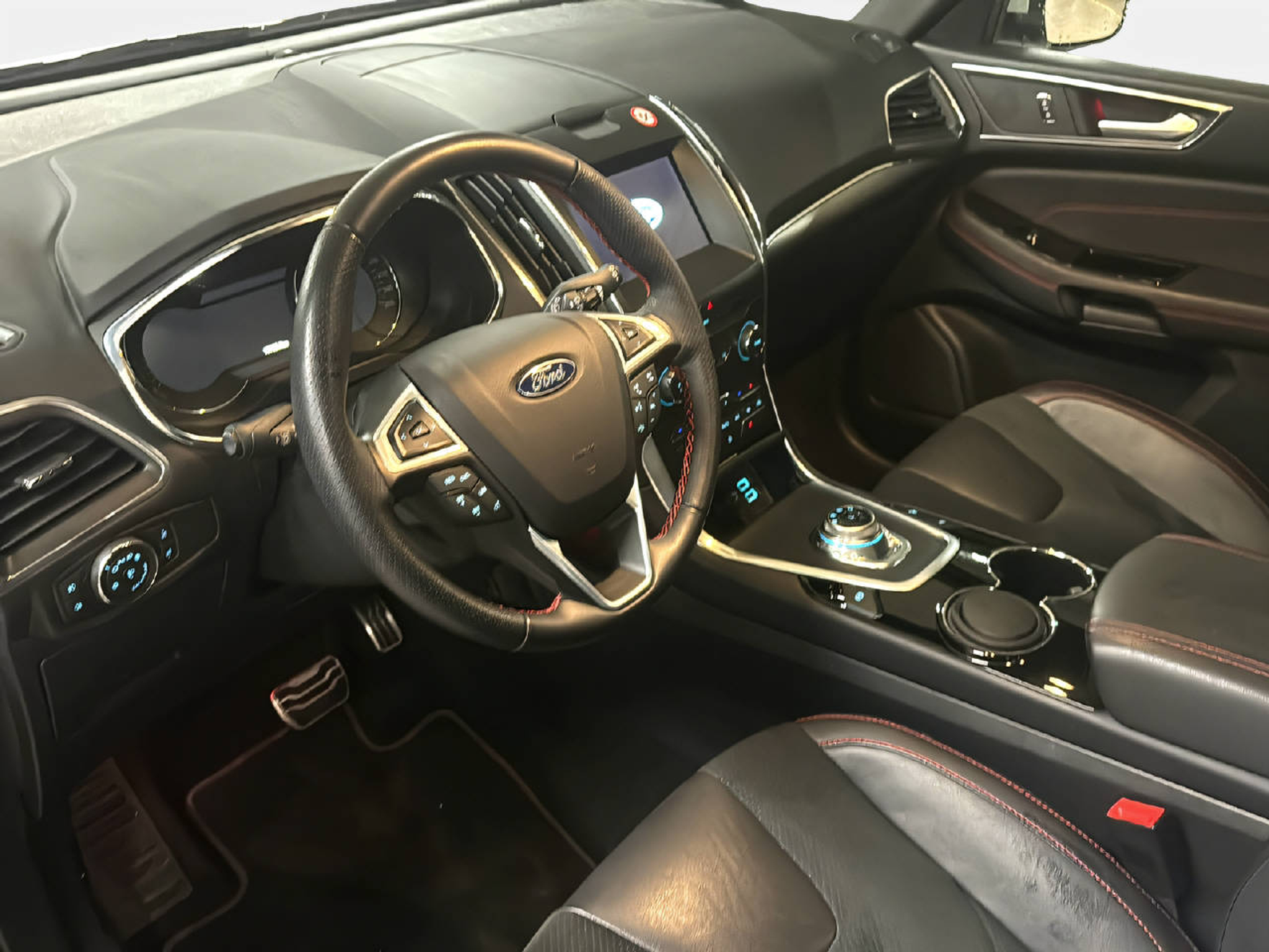 listing desktop thumbnail image 10