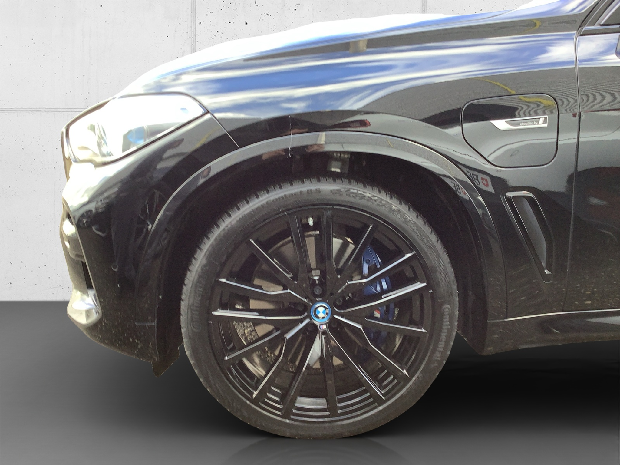 listing desktop thumbnail image 10