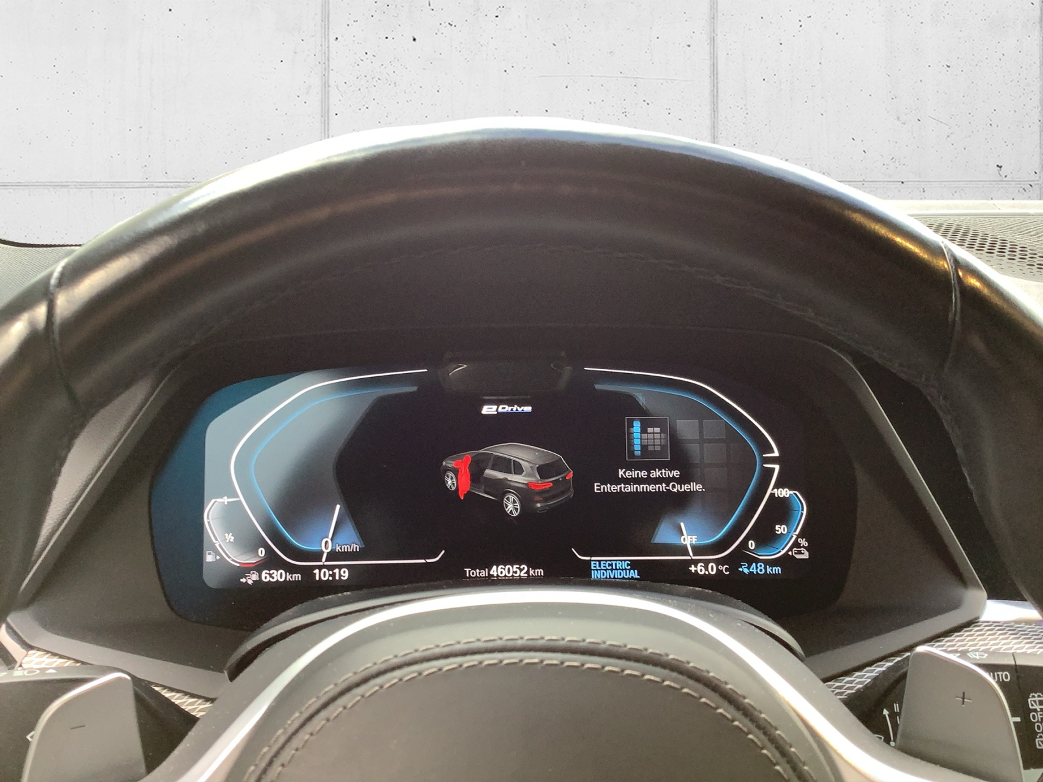 listing desktop thumbnail image 14