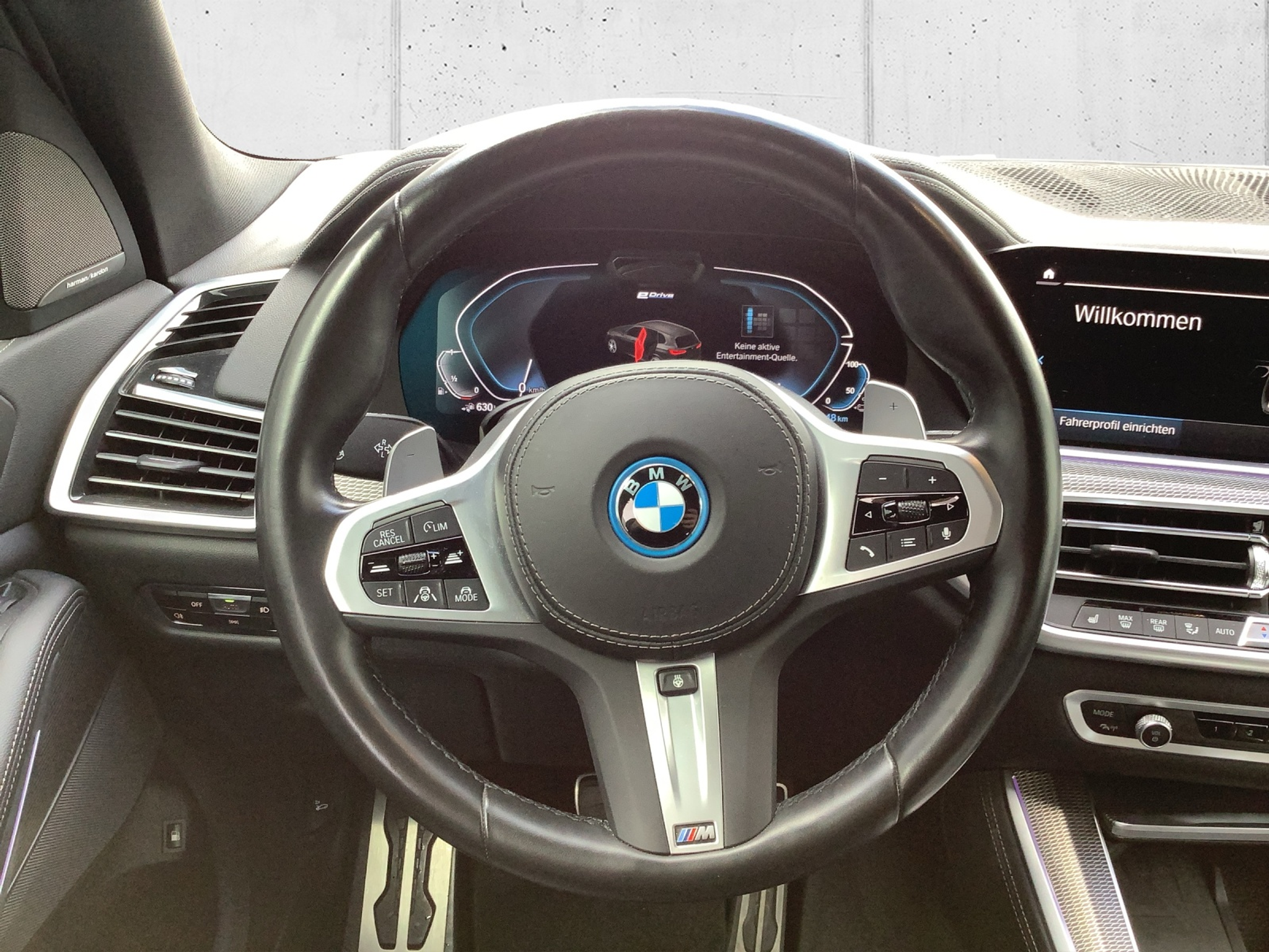 listing desktop thumbnail image 13