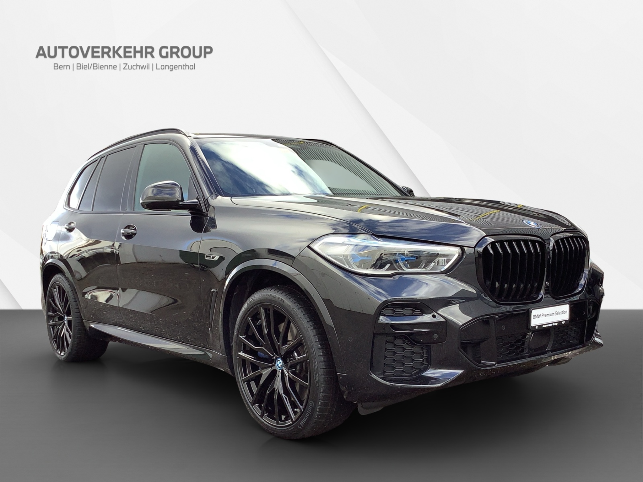 listing desktop thumbnail image 6