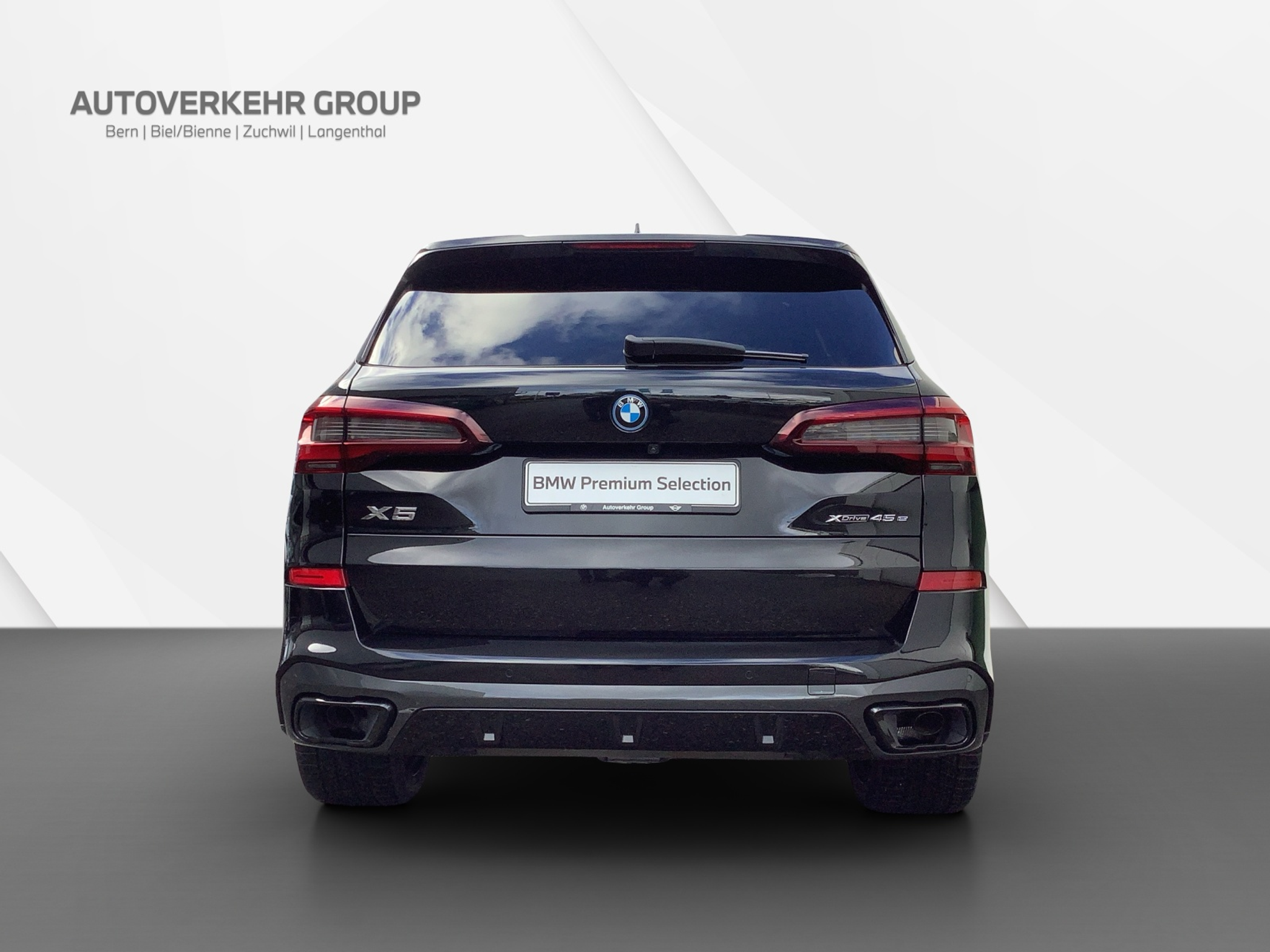 listing desktop thumbnail image 3