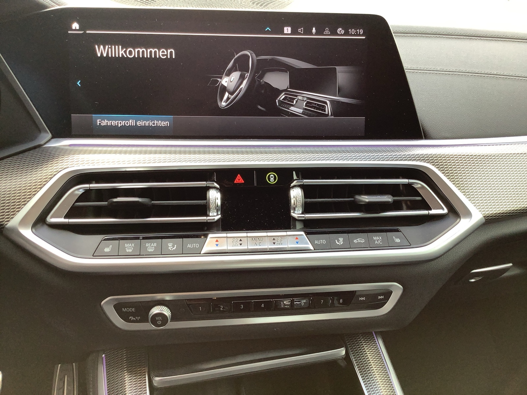 listing desktop thumbnail image 16