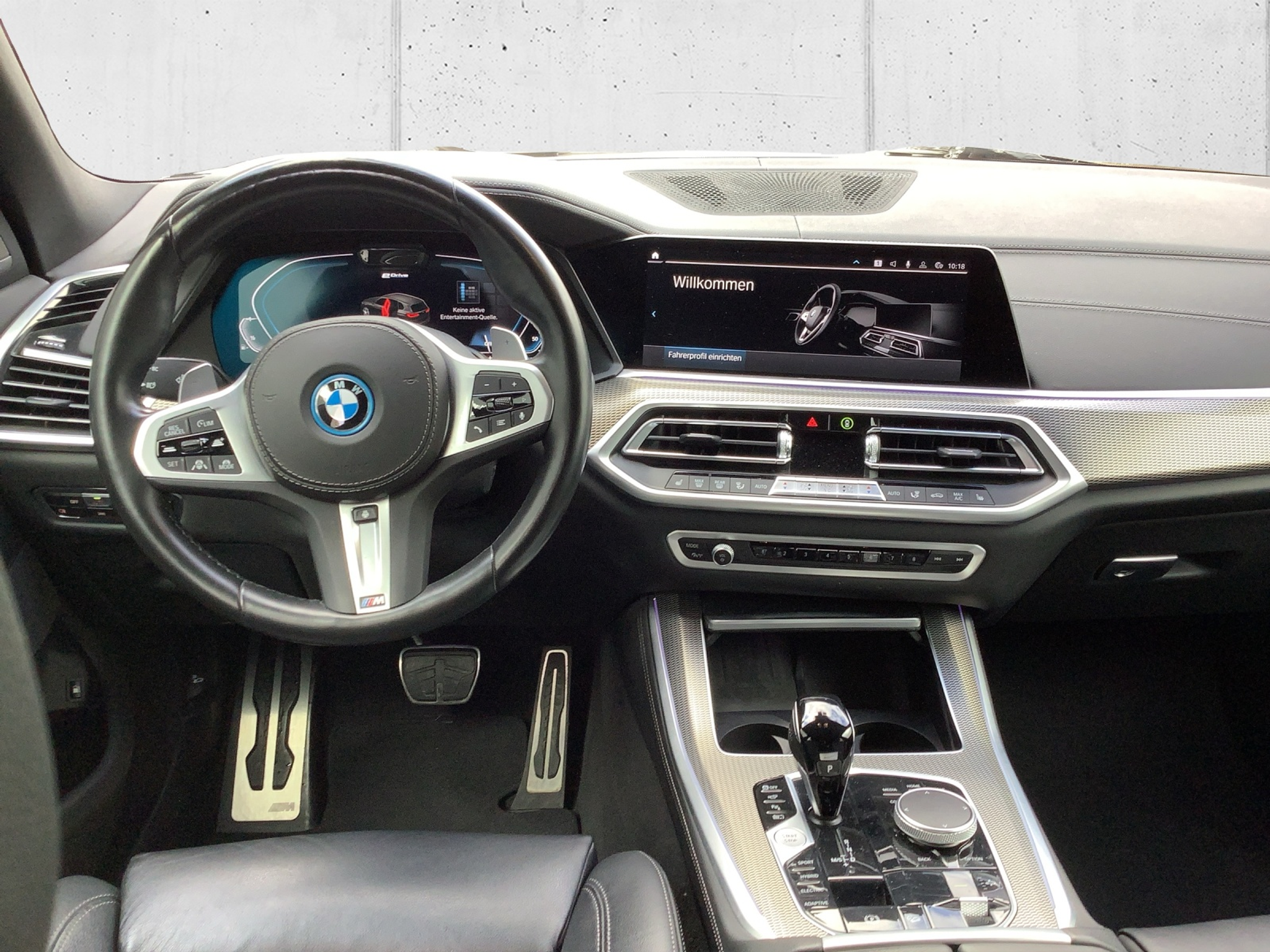 listing desktop thumbnail image 12