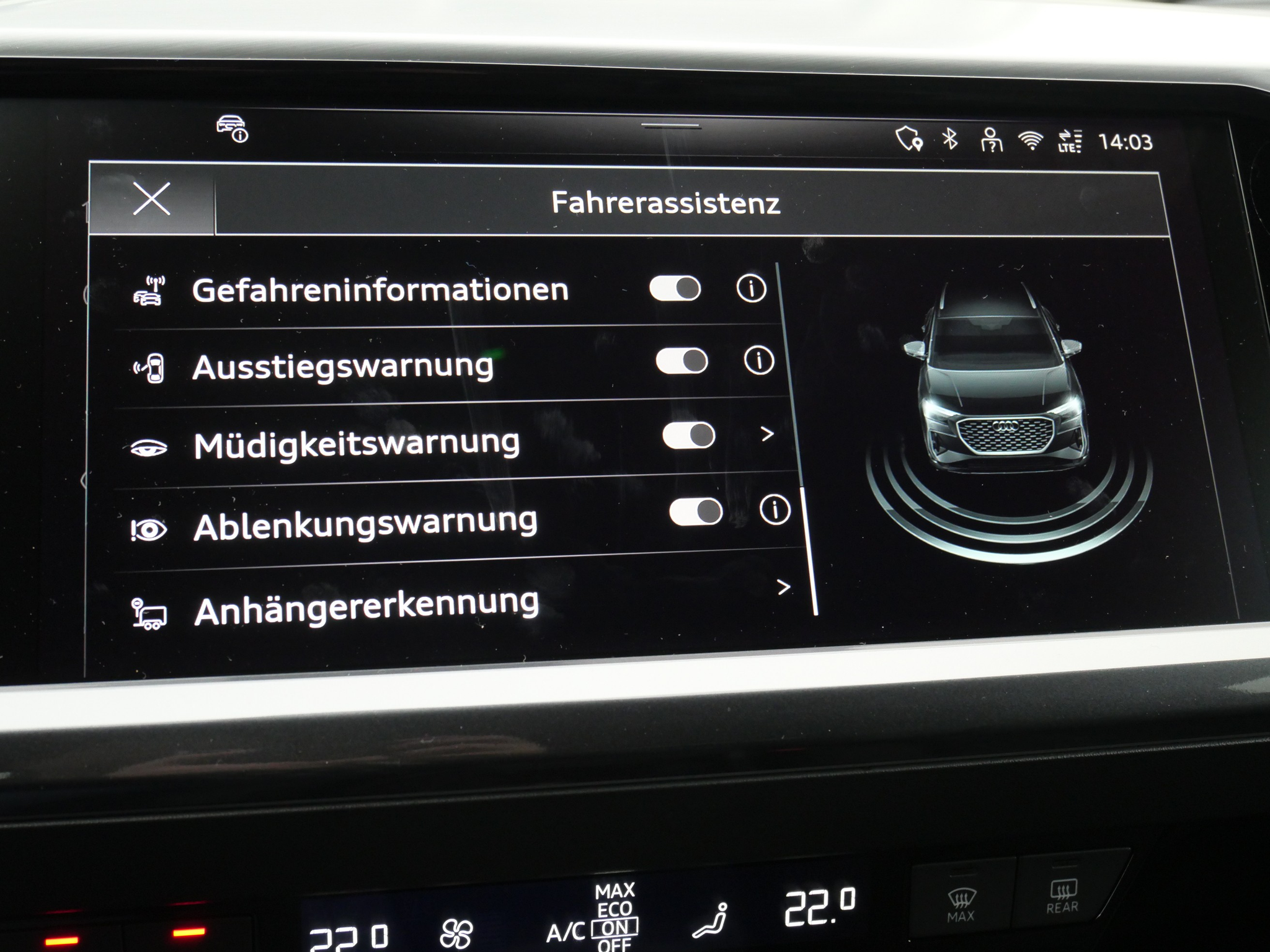 listing desktop thumbnail image 23